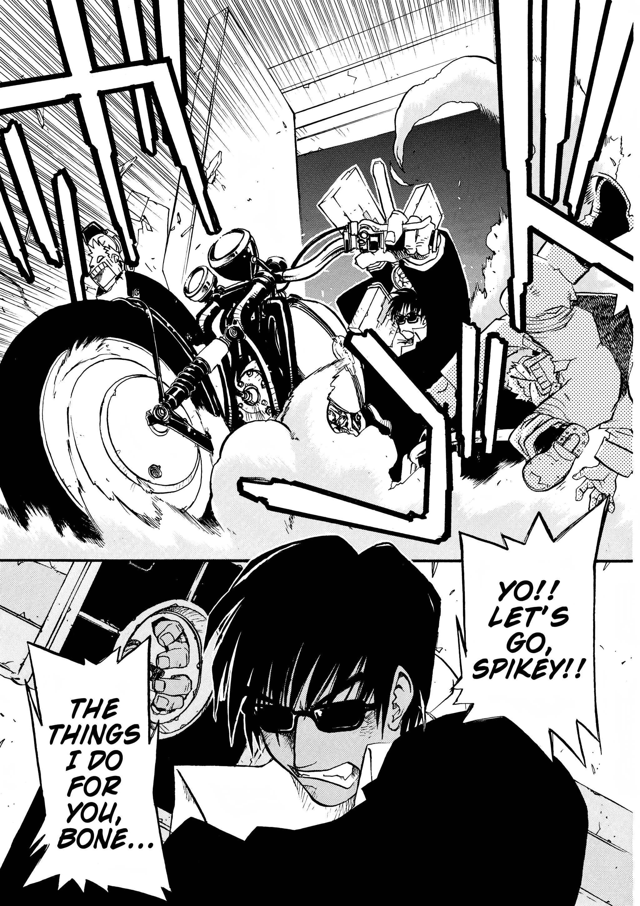 Page 176