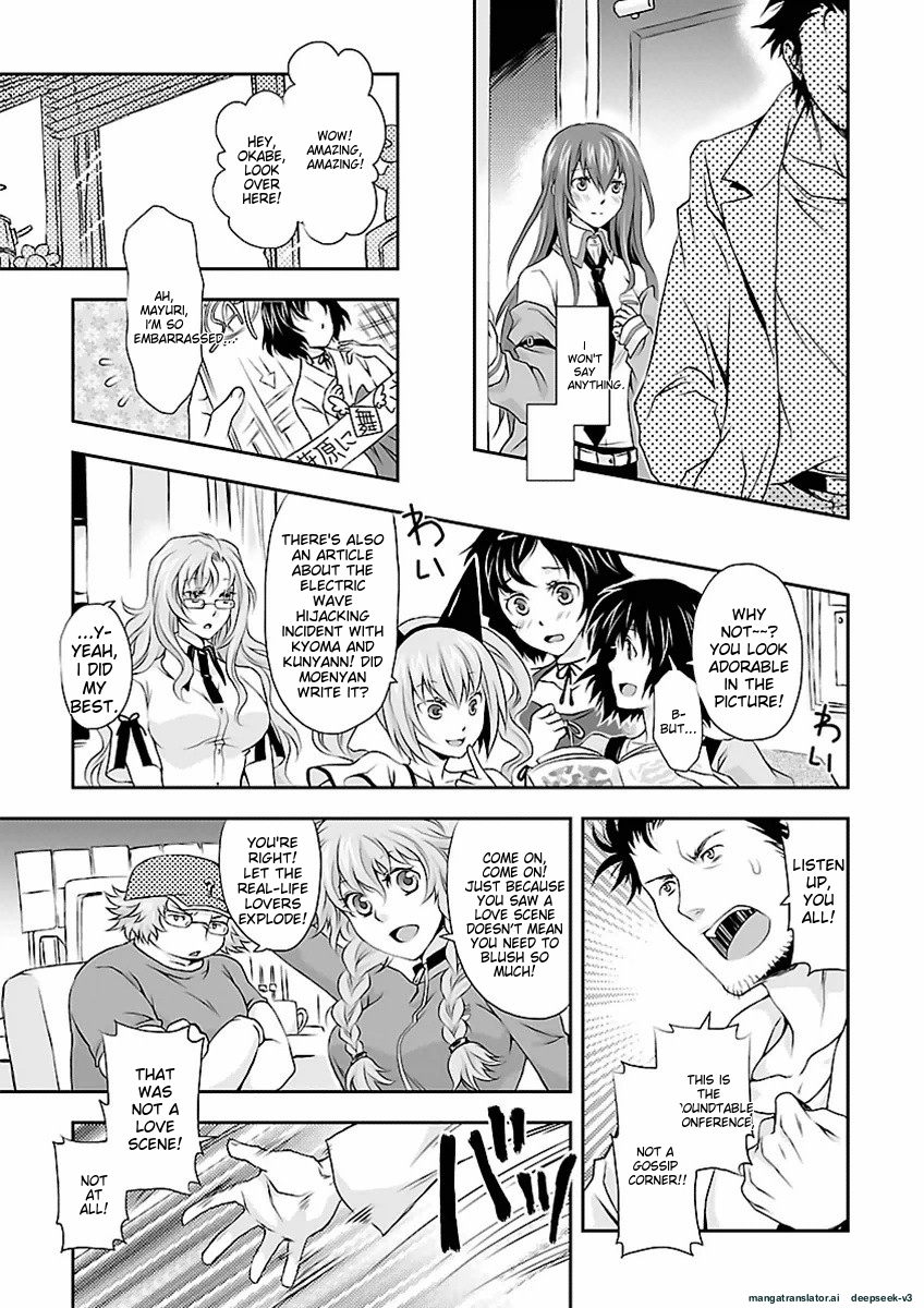 Page 176