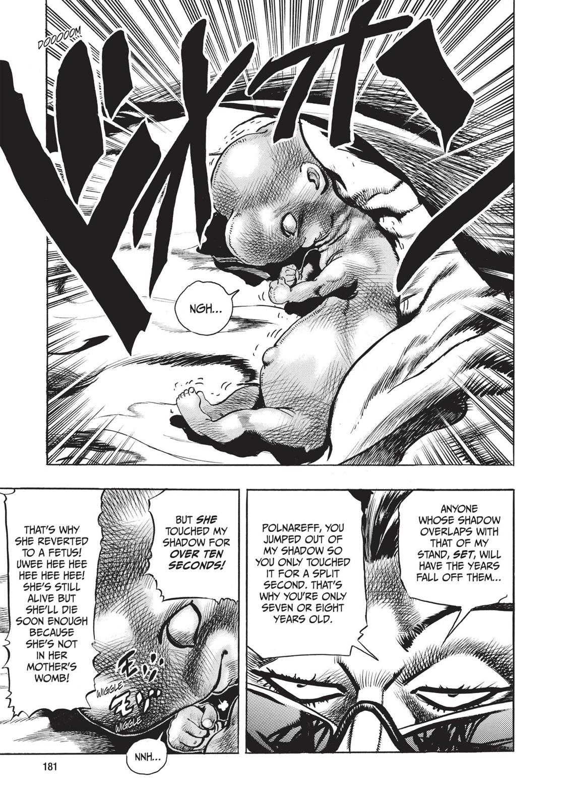 Page 176