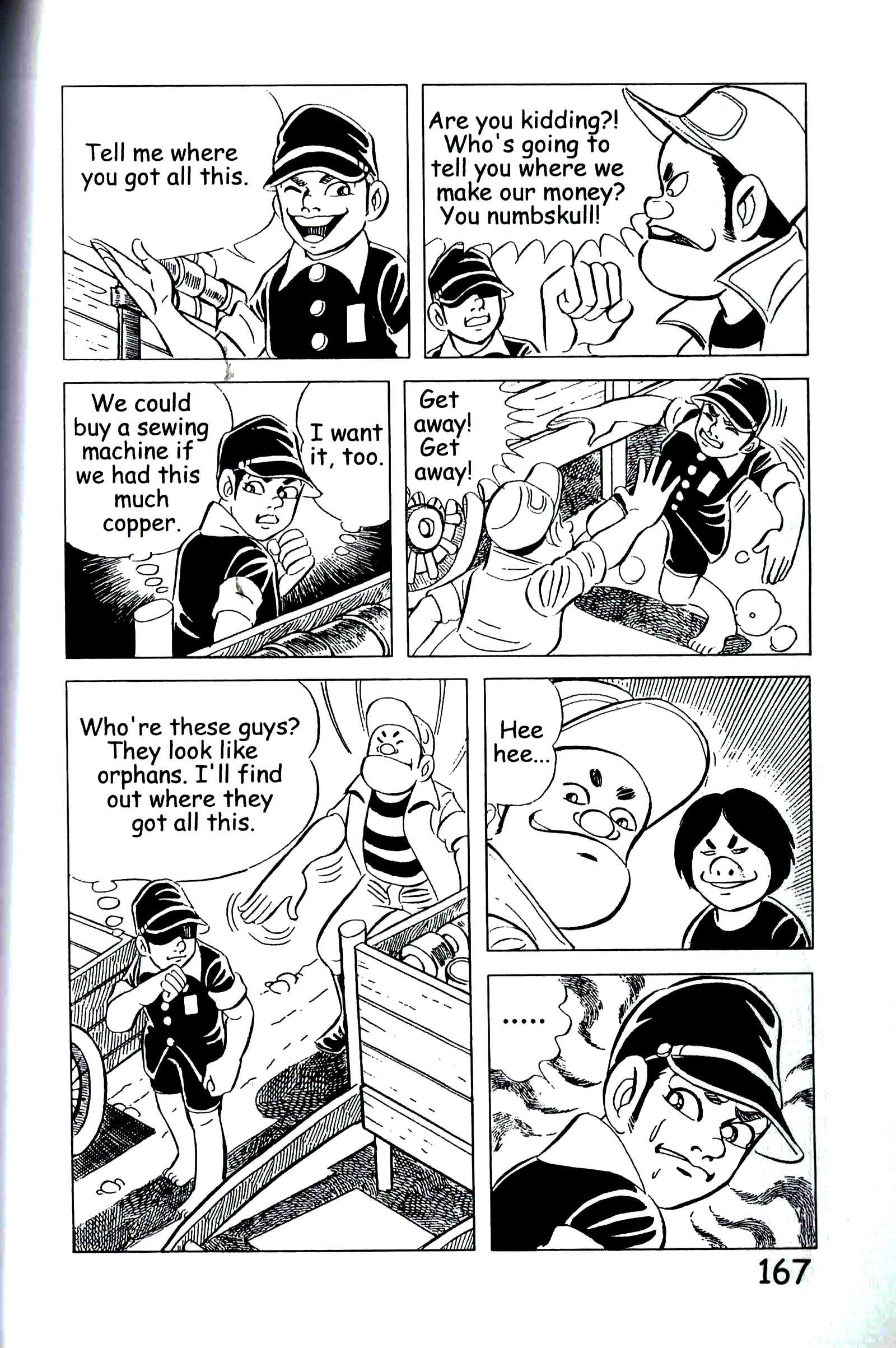 Page 176