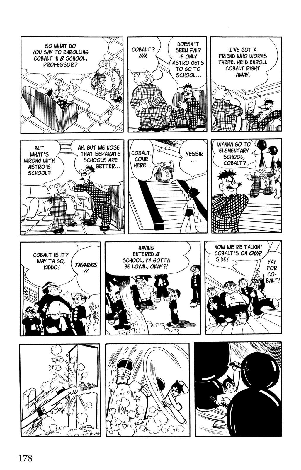Page 176
