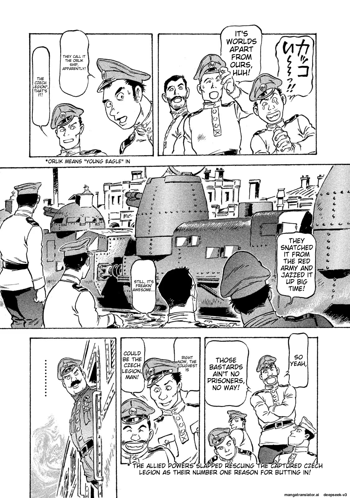 Page 176