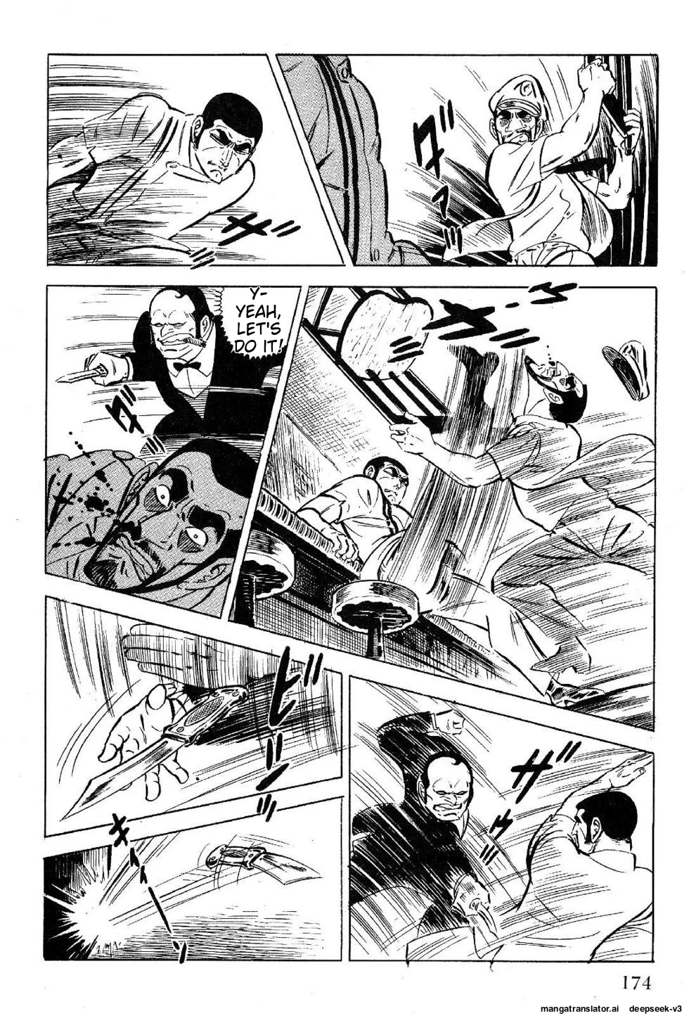 Page 176