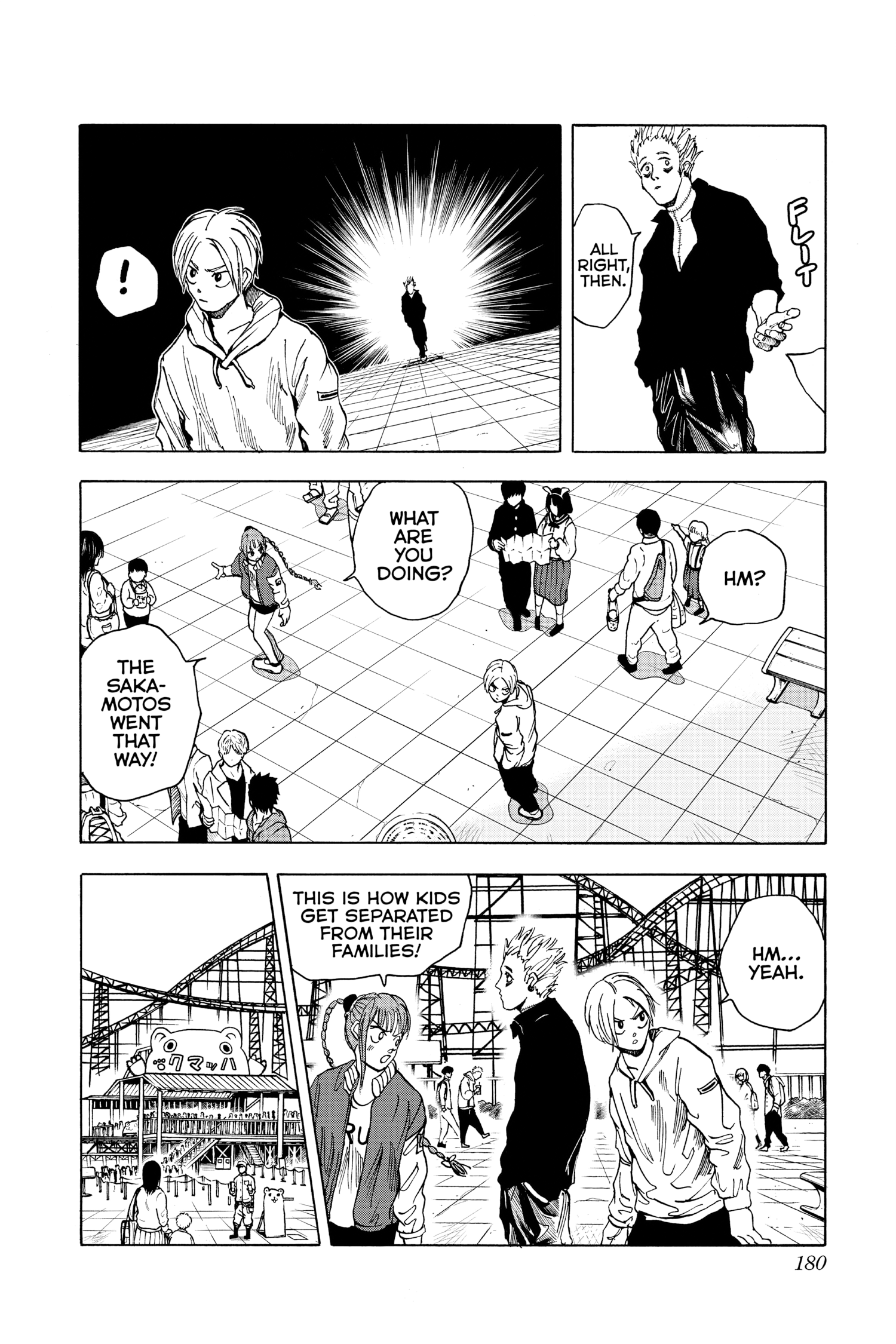 Page 176