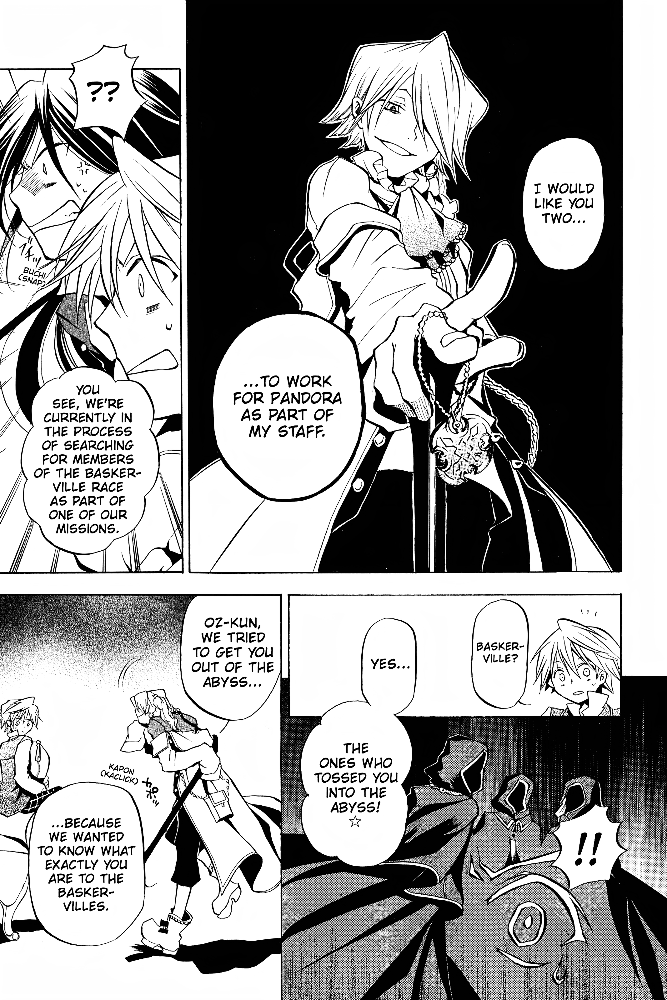 Page 176
