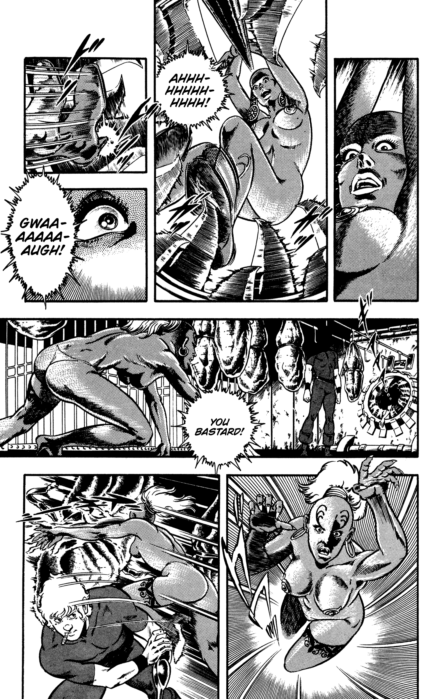 Page 176
