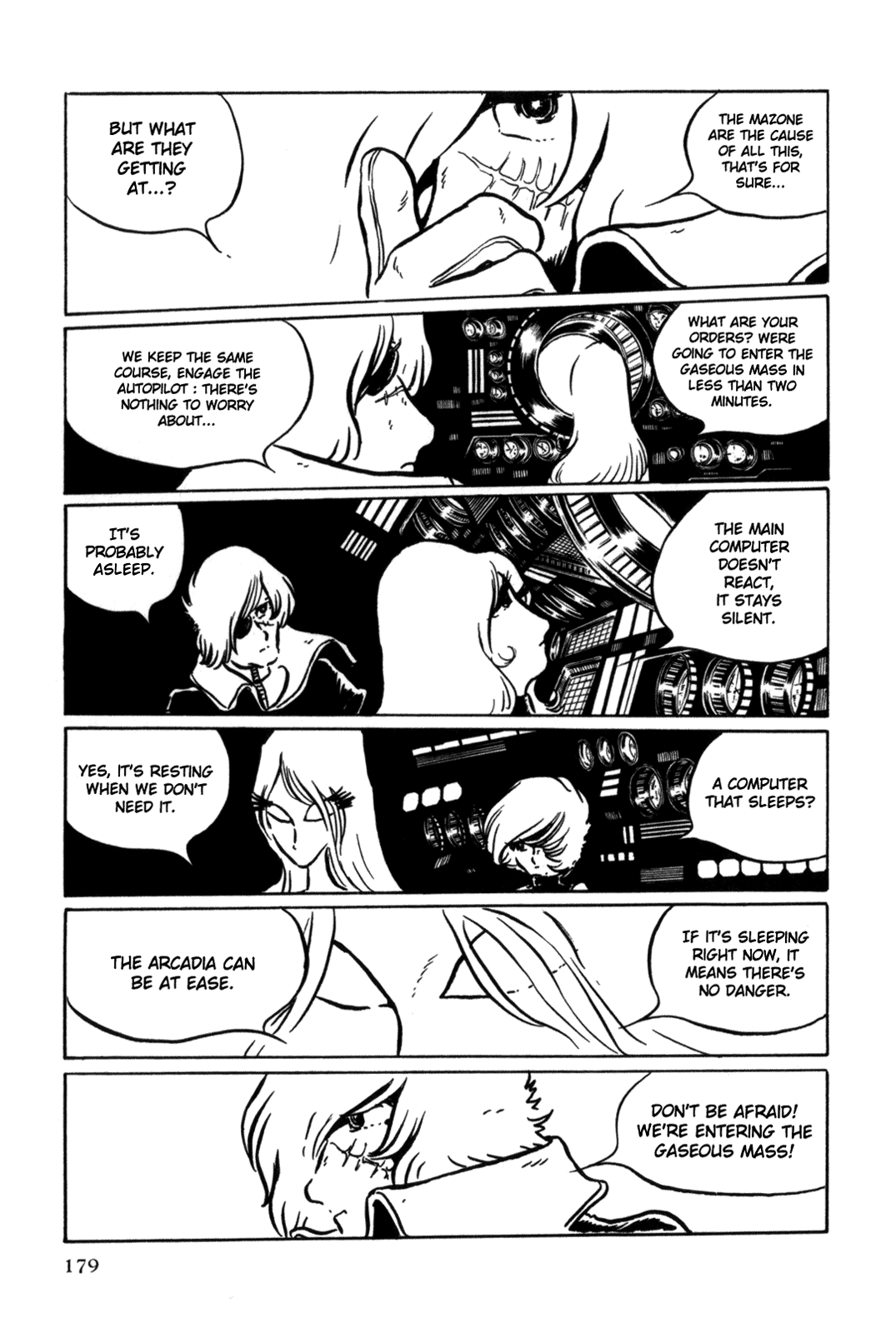 Page 175