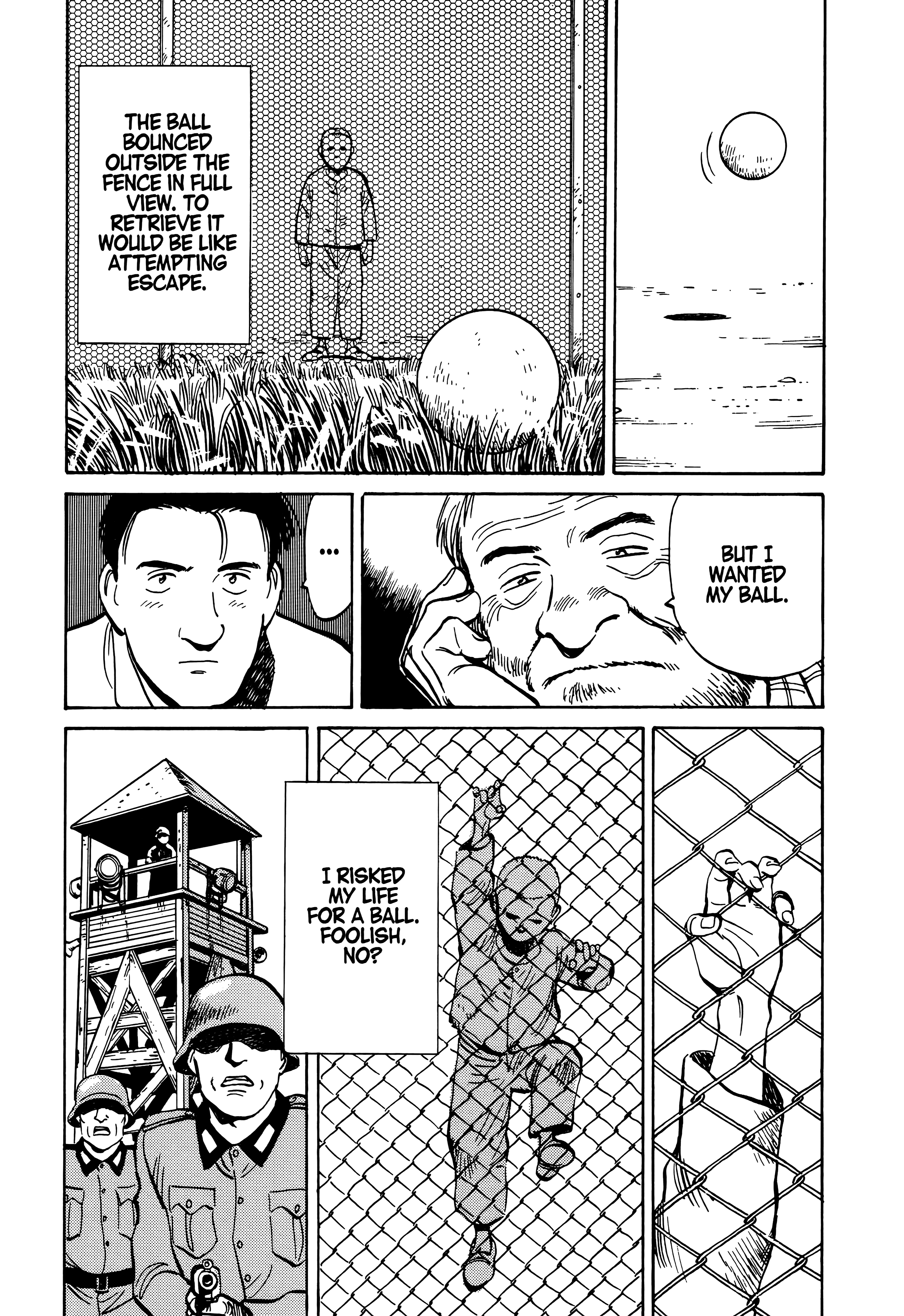Page 176