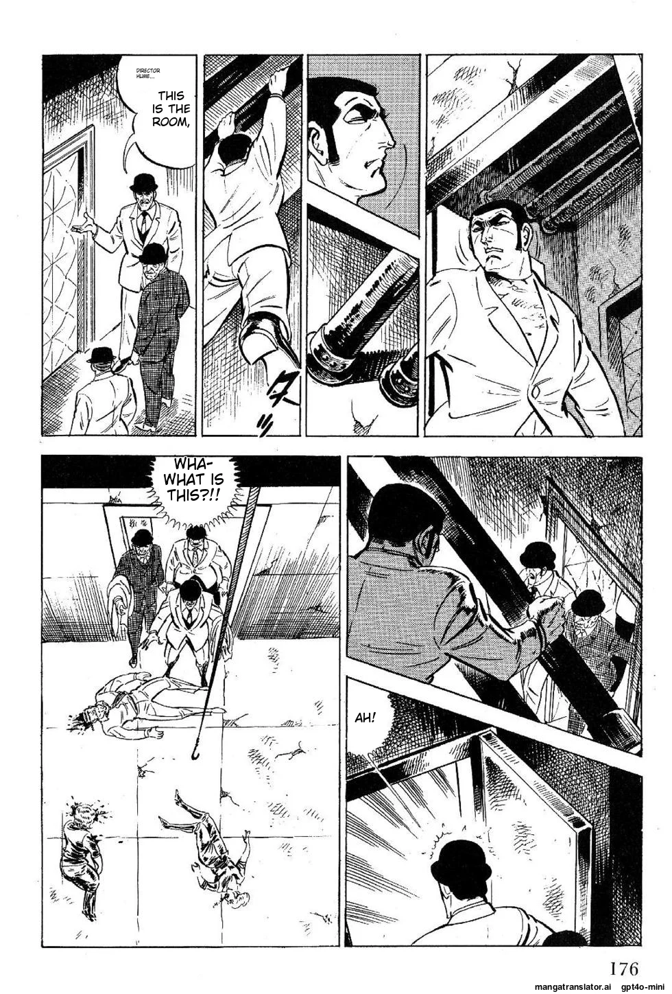 Page 176