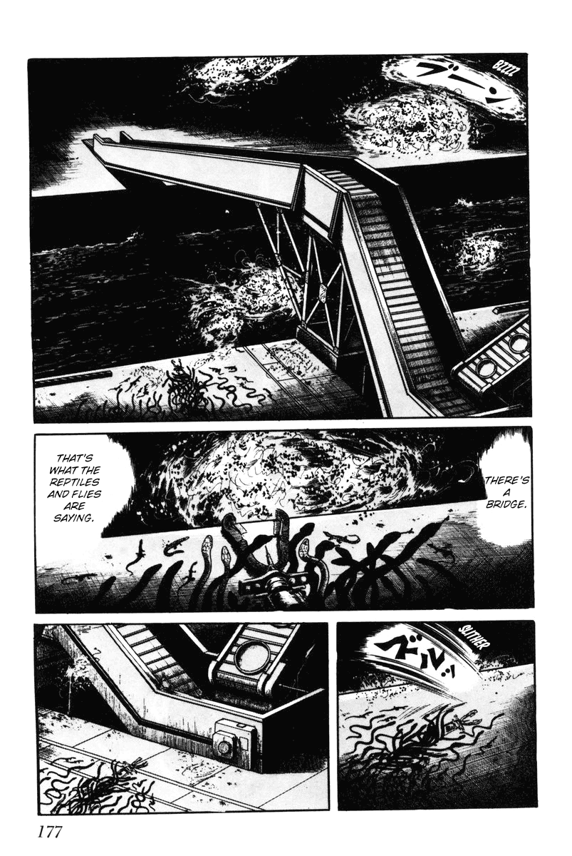 Page 176
