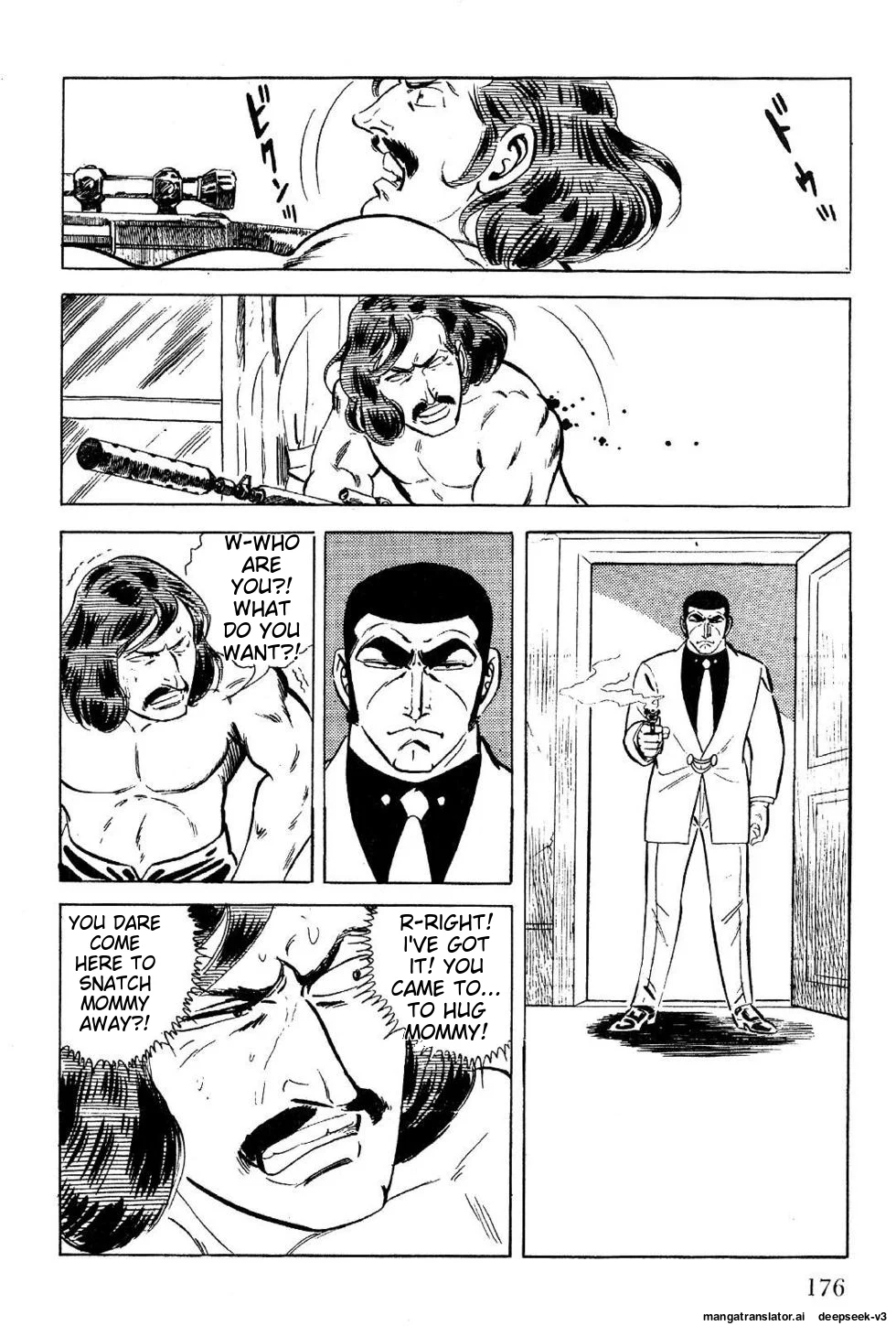 Page 176