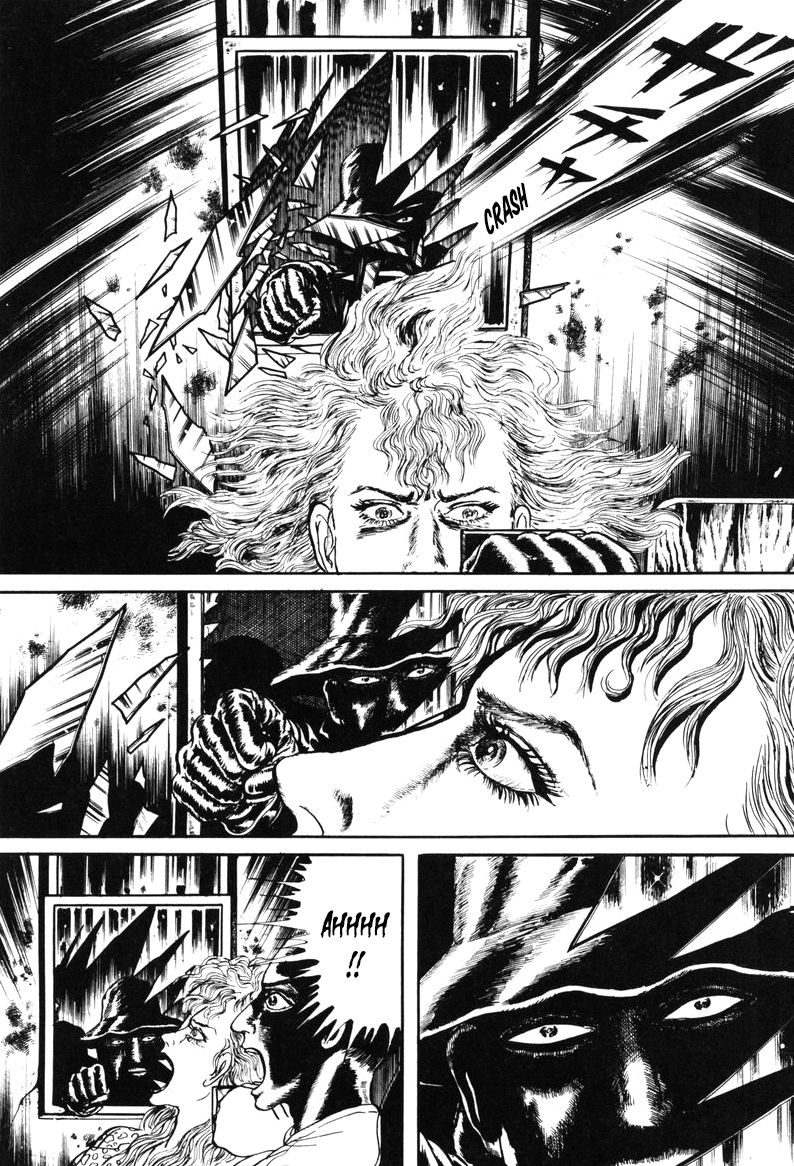 Page 175