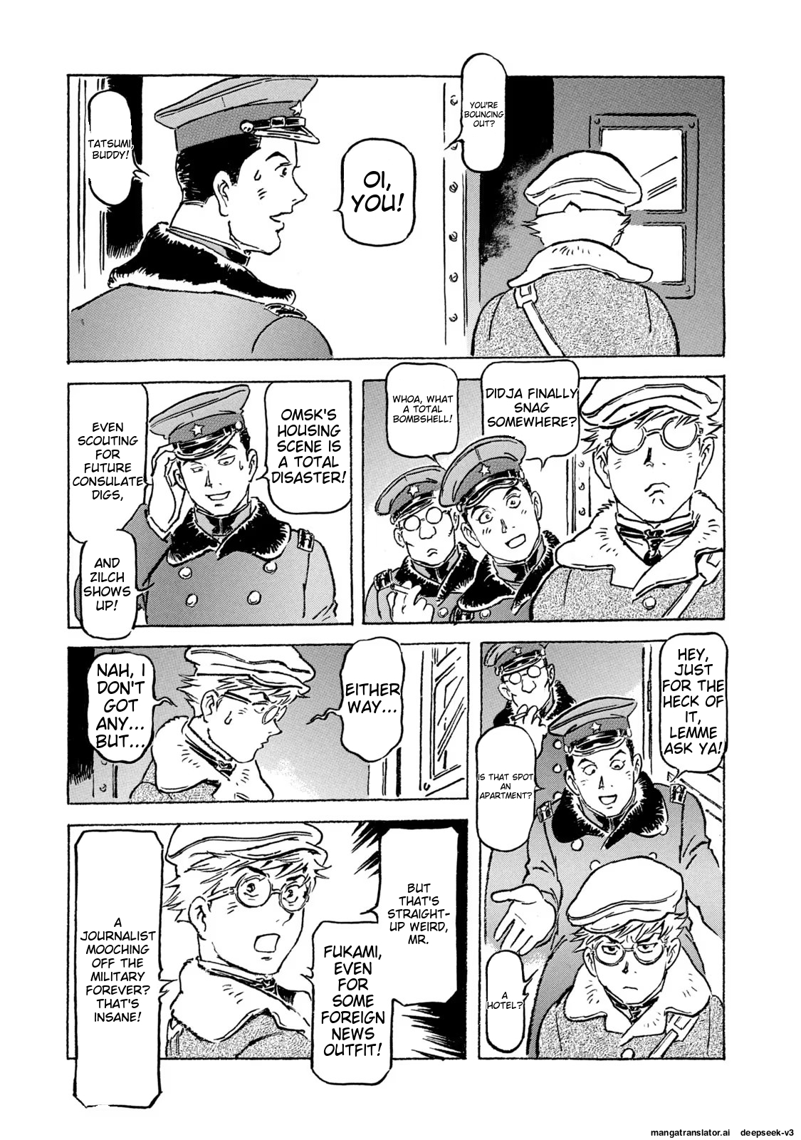 Page 176