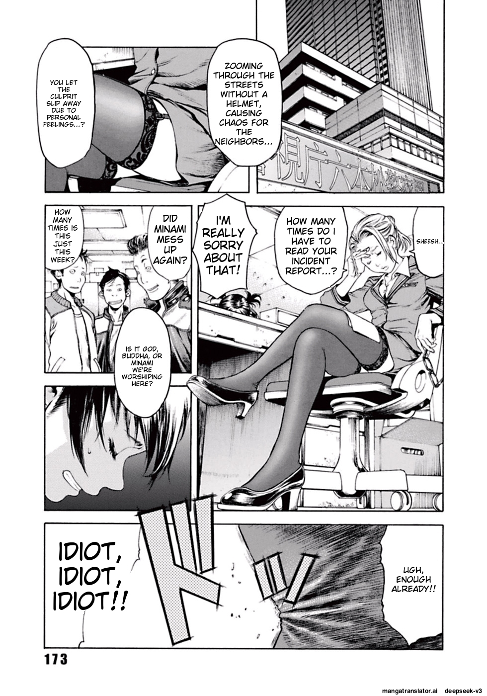 Page 176