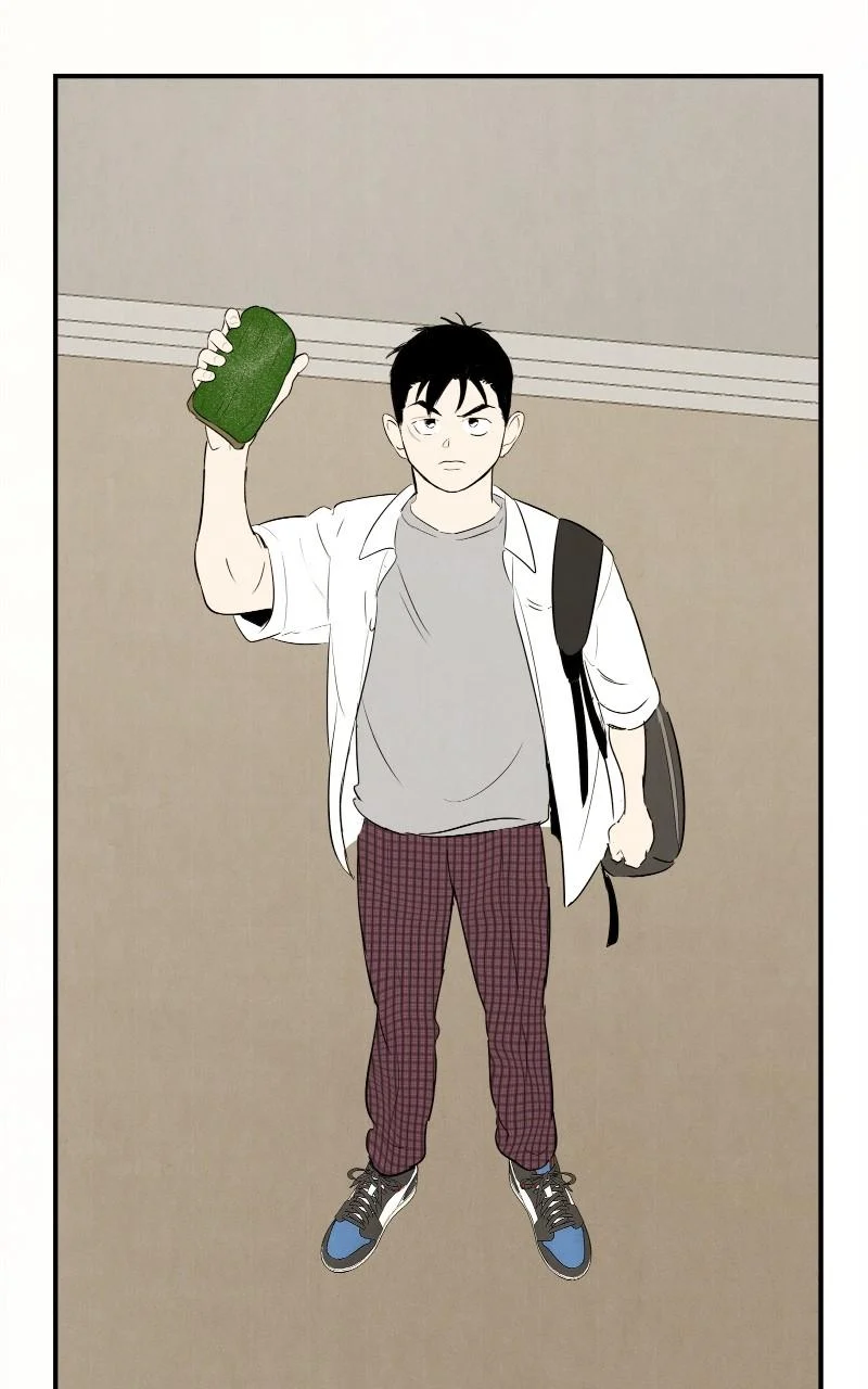 Page 176