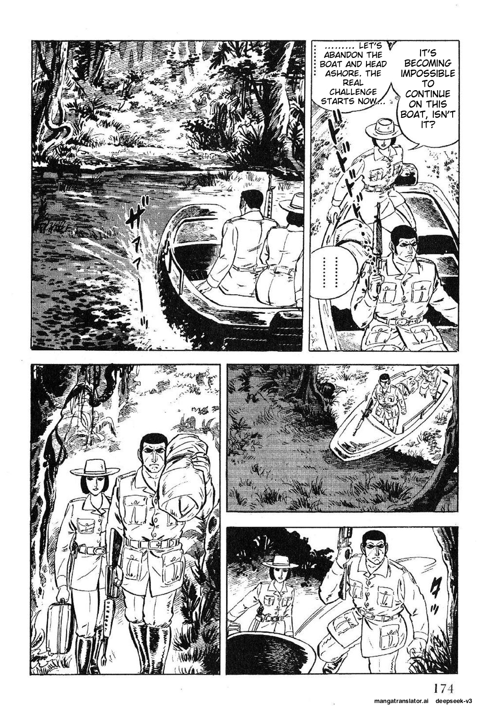 Page 176