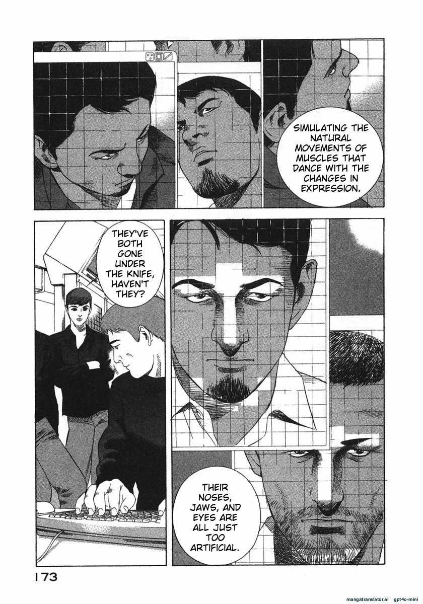 Page 176