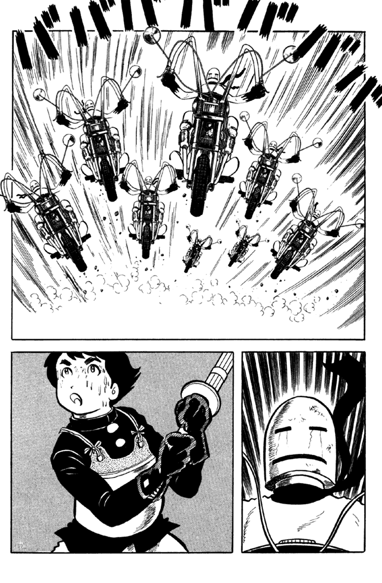 Page 176