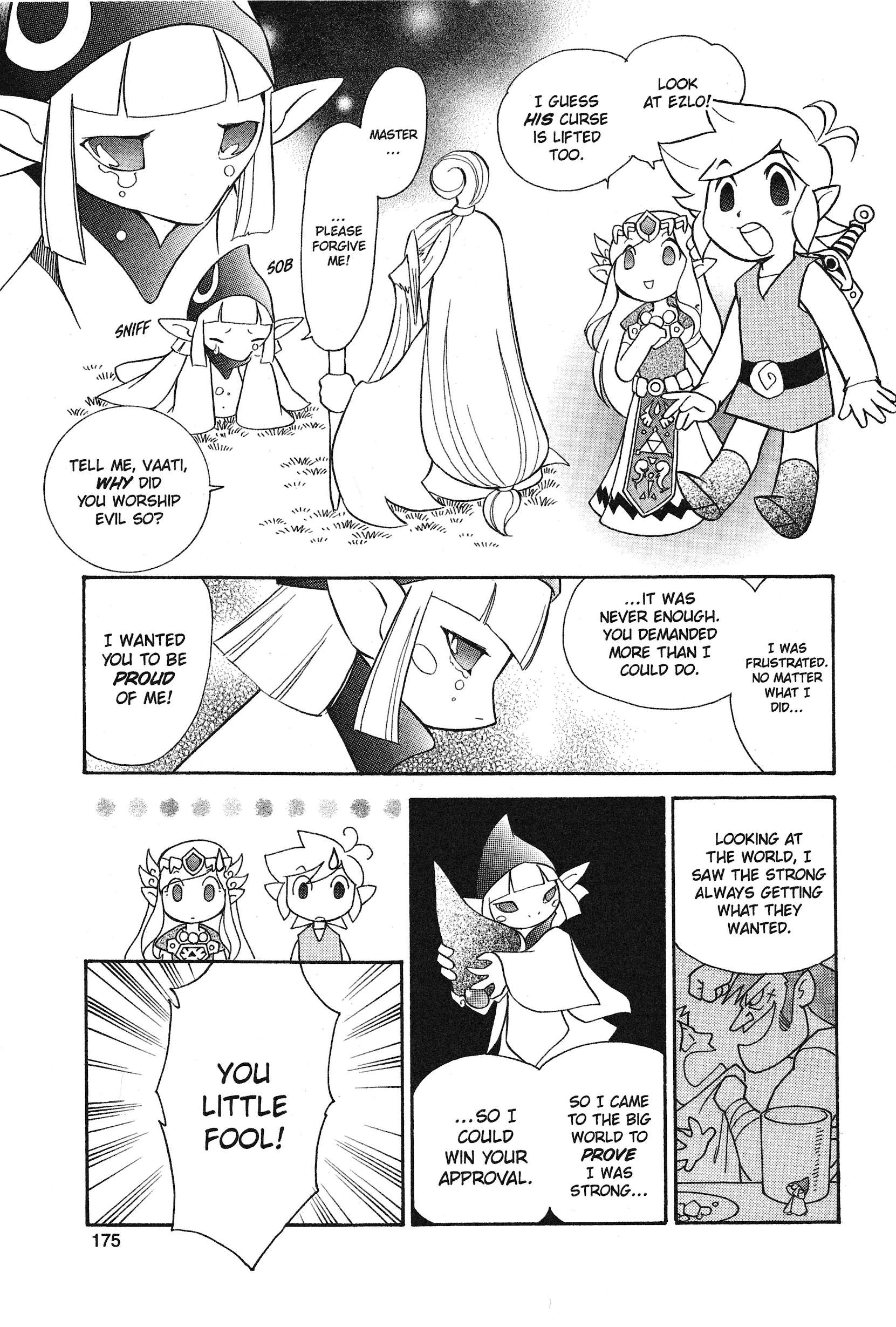 Page 176