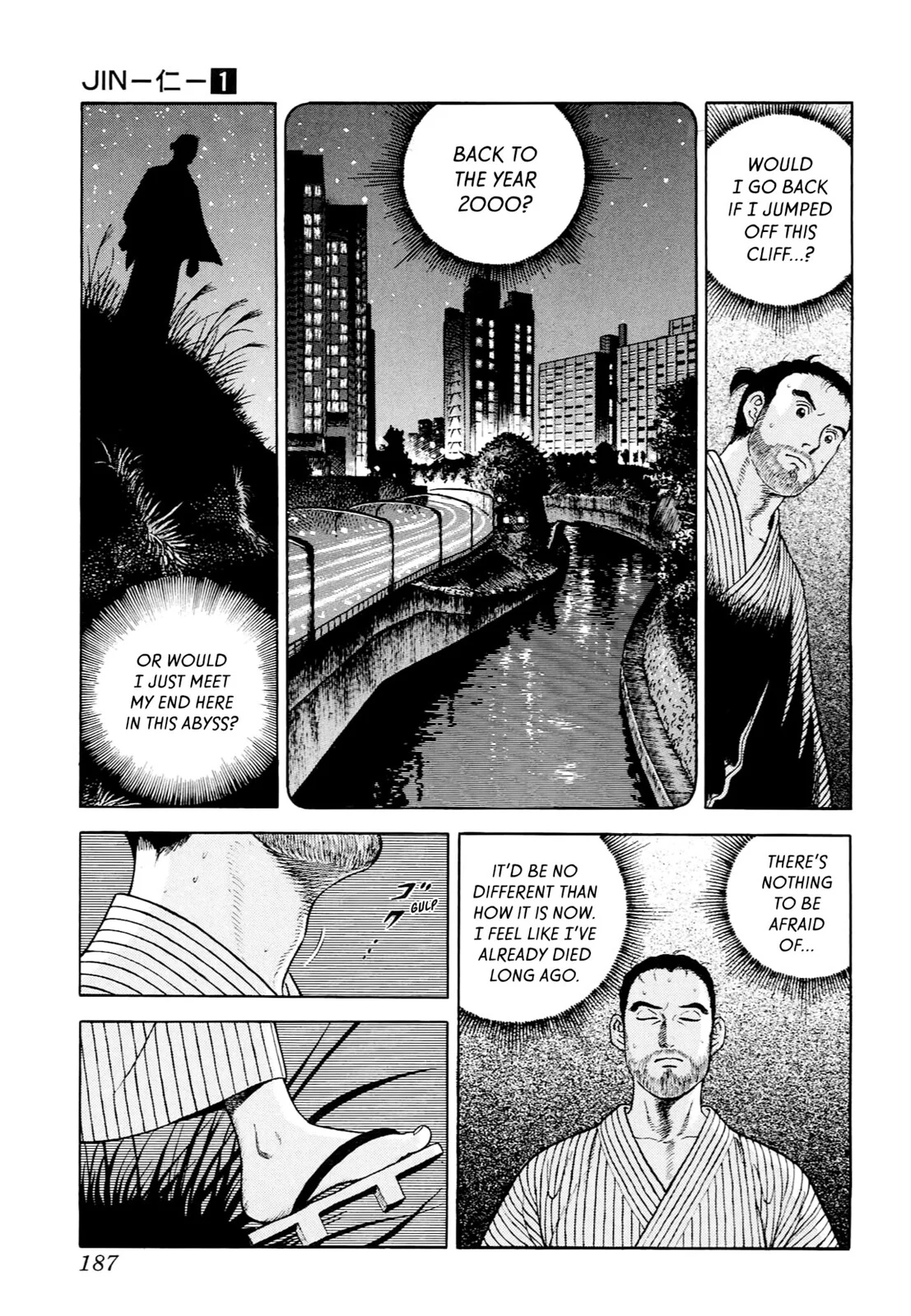 Page 176
