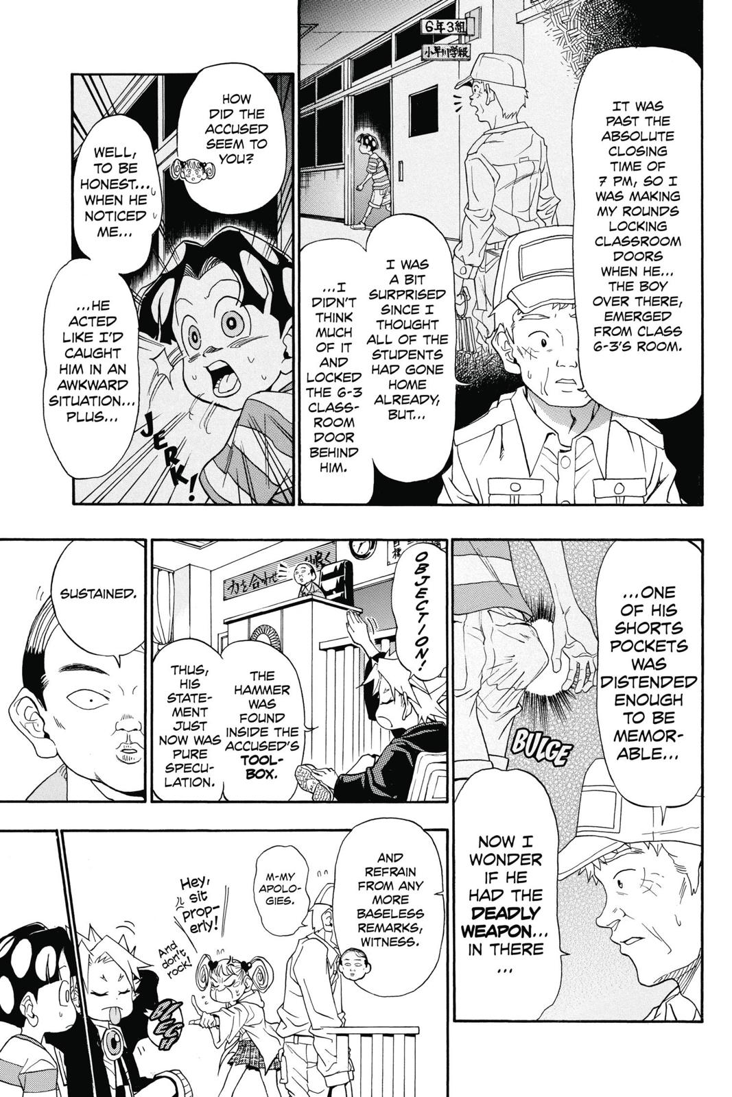 Page 176