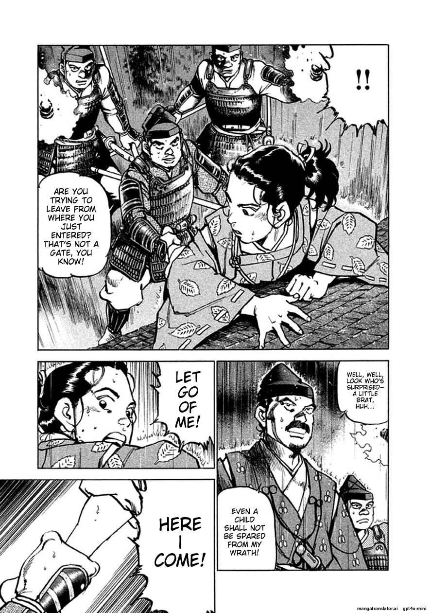 Page 176