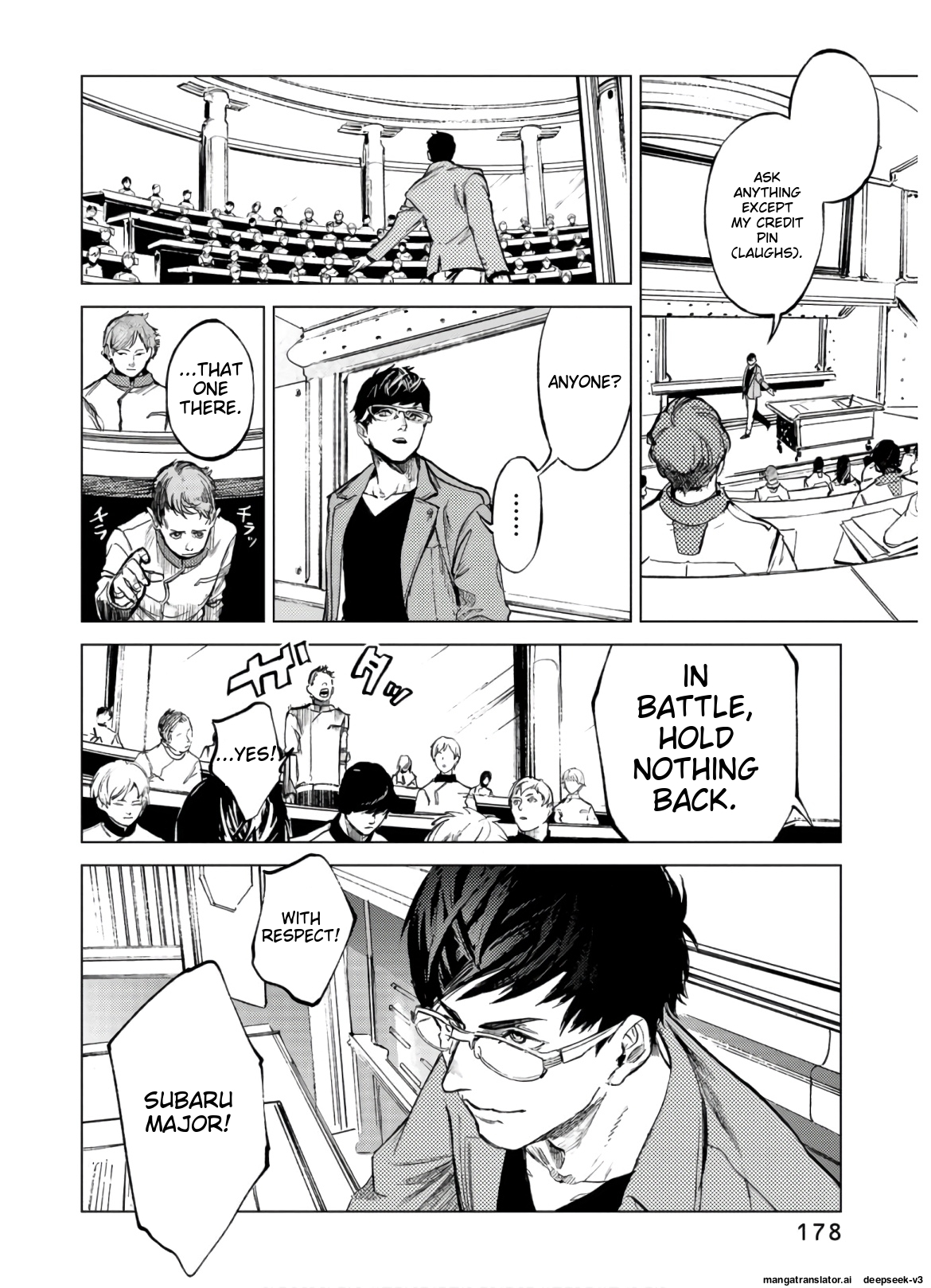 Page 176