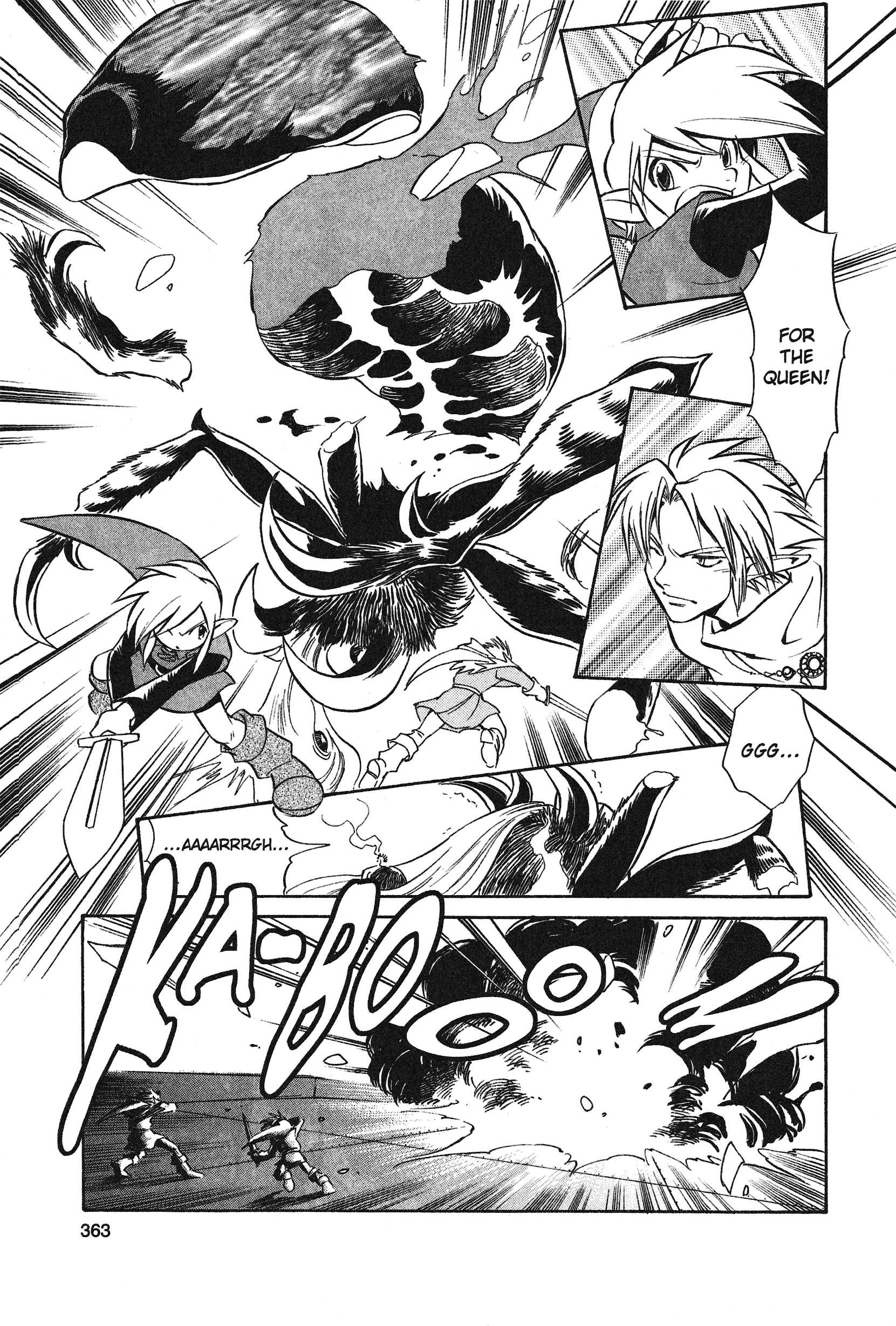 Page 176
