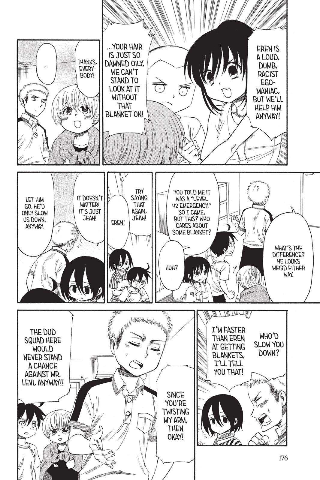 Page 176