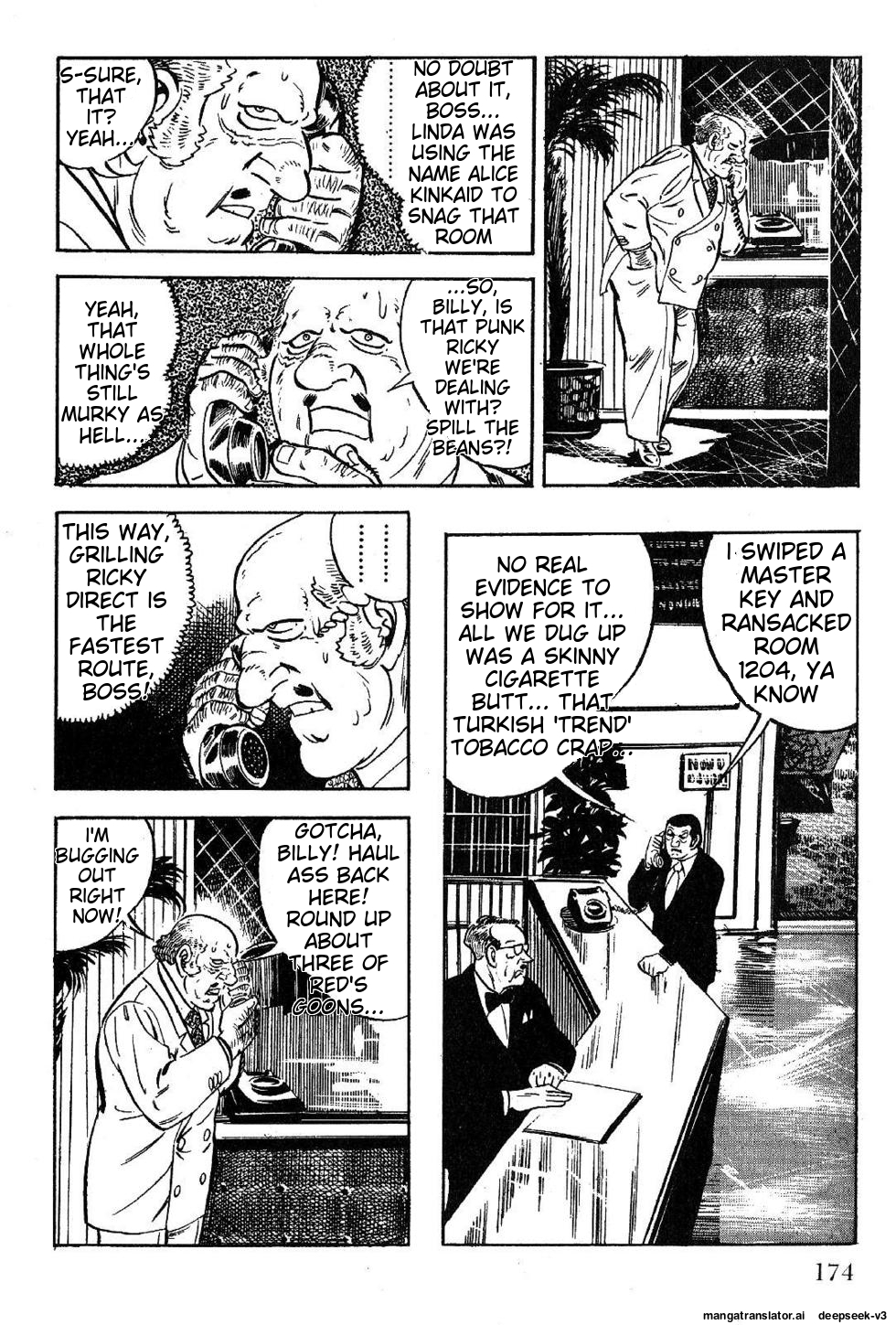Page 176