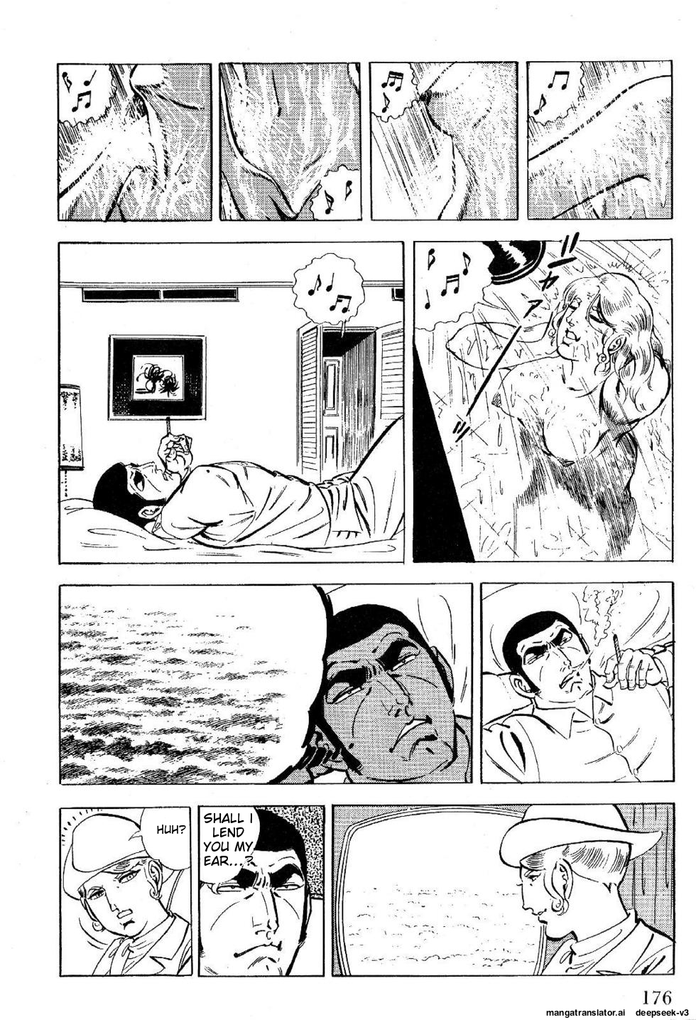 Page 176