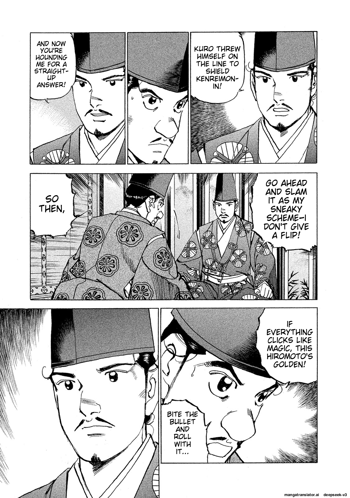 Page 176