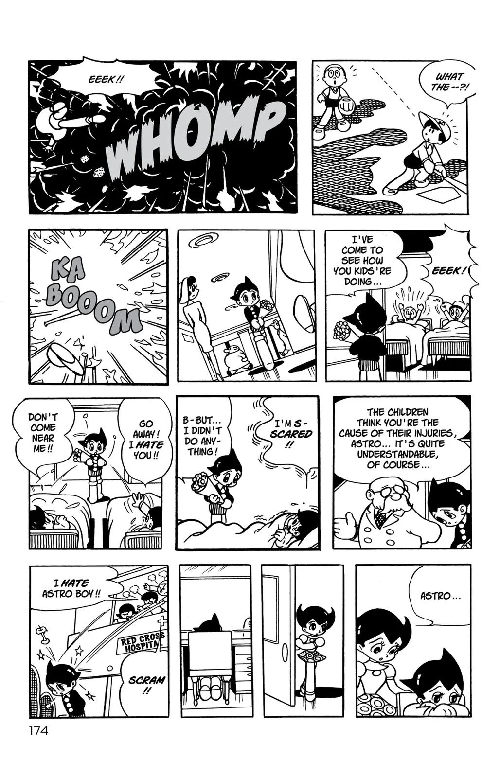 Page 176