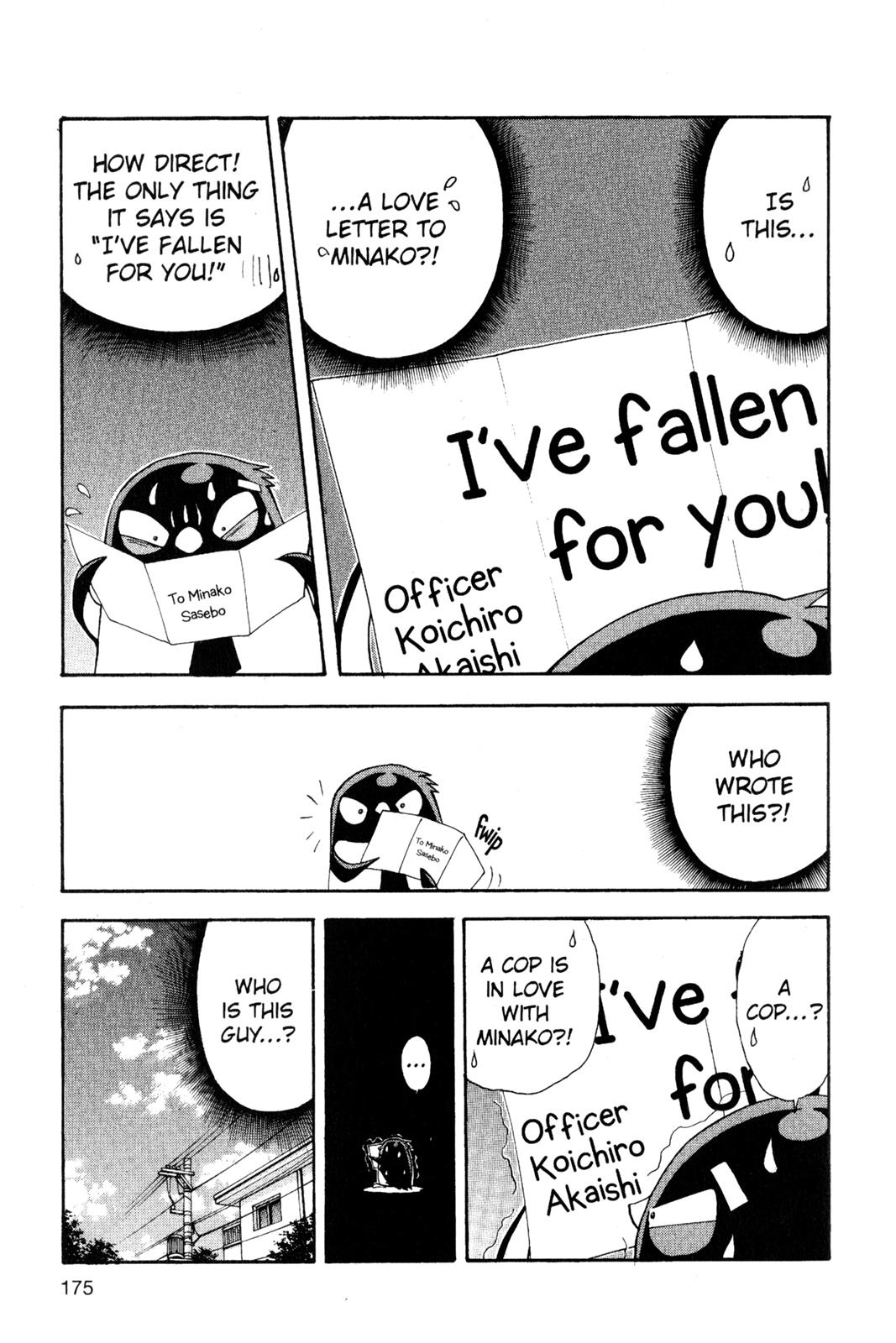 Page 176