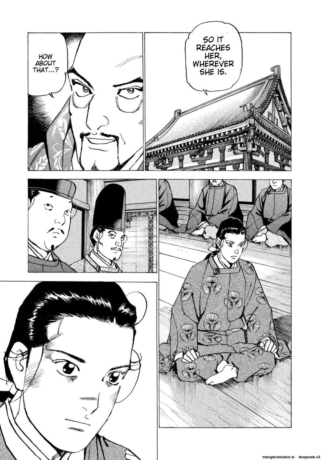Page 176