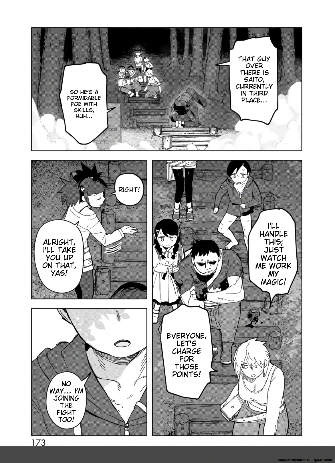 Page 176
