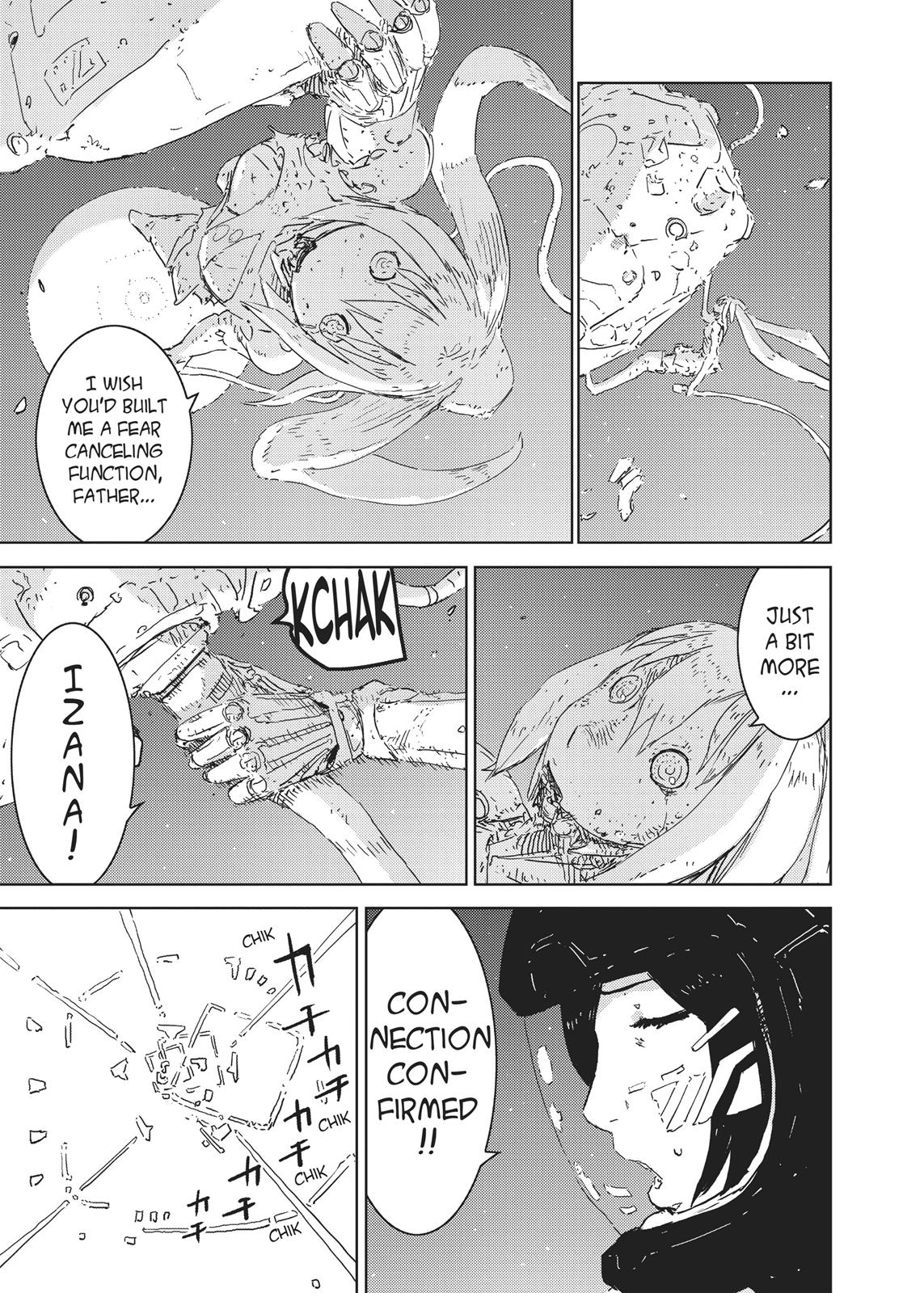 Page 176