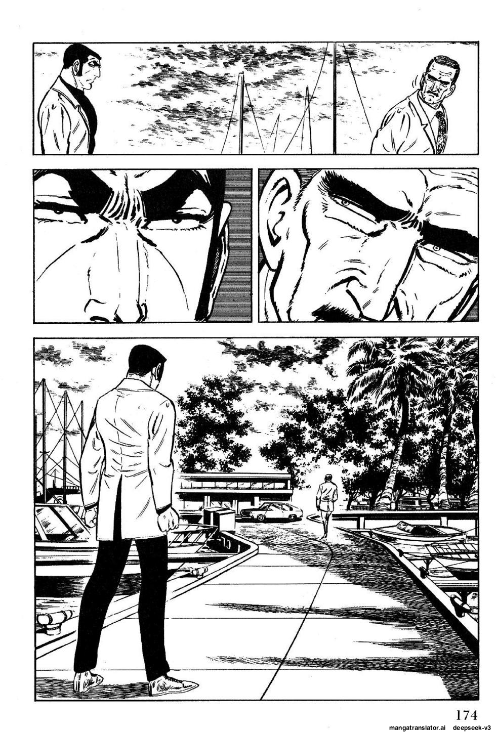 Page 176