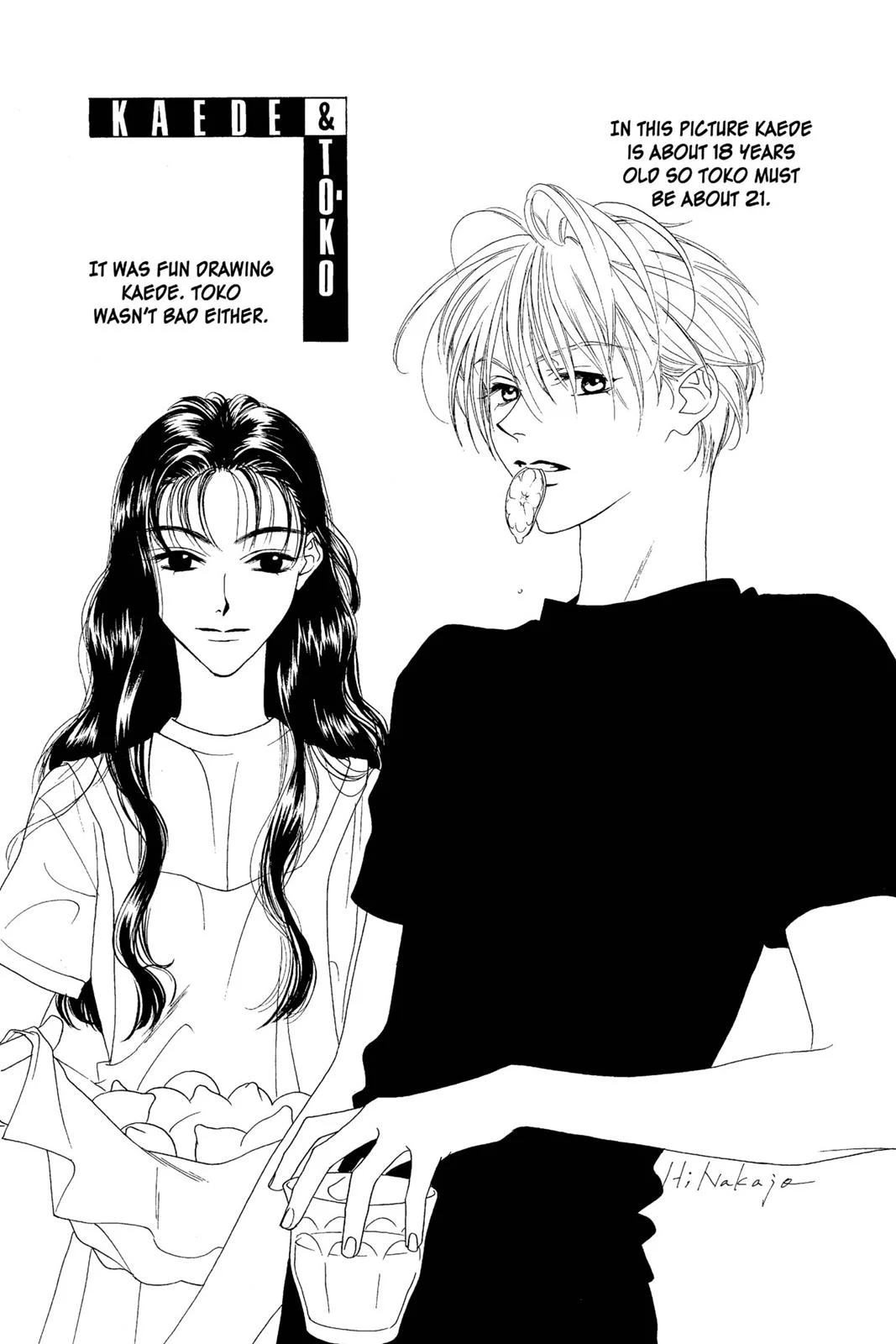 Page 176