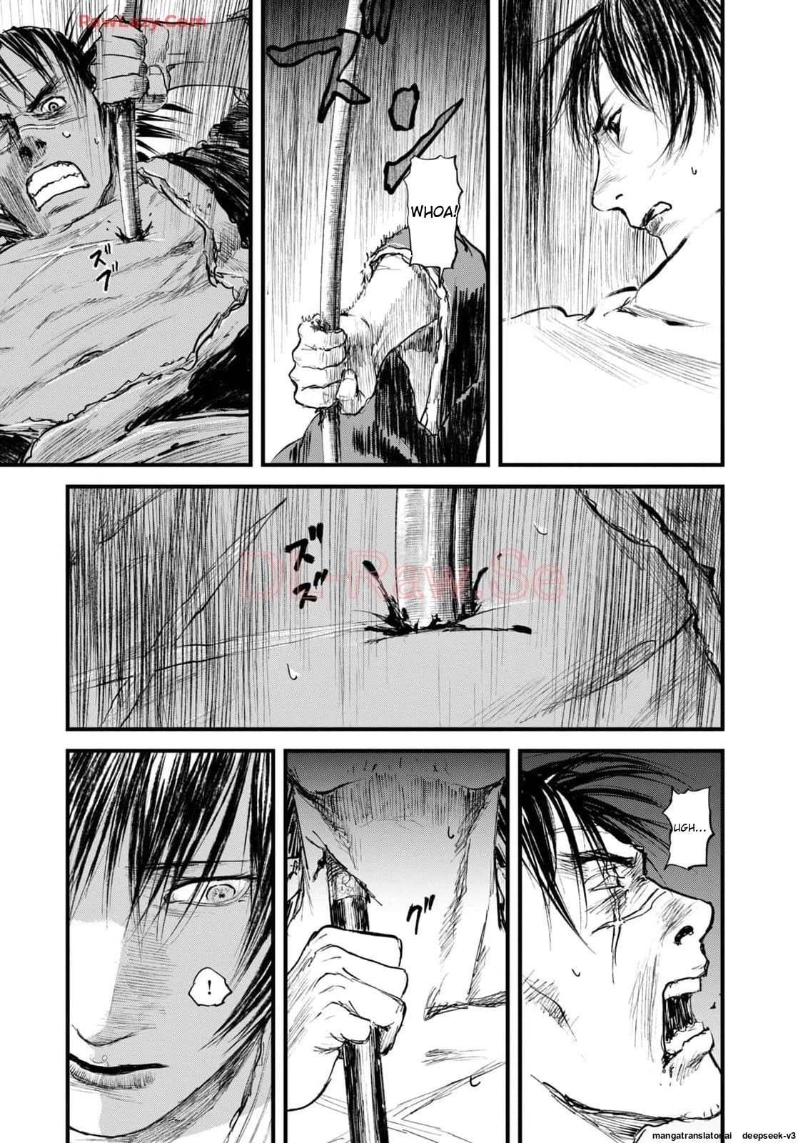 Page 176