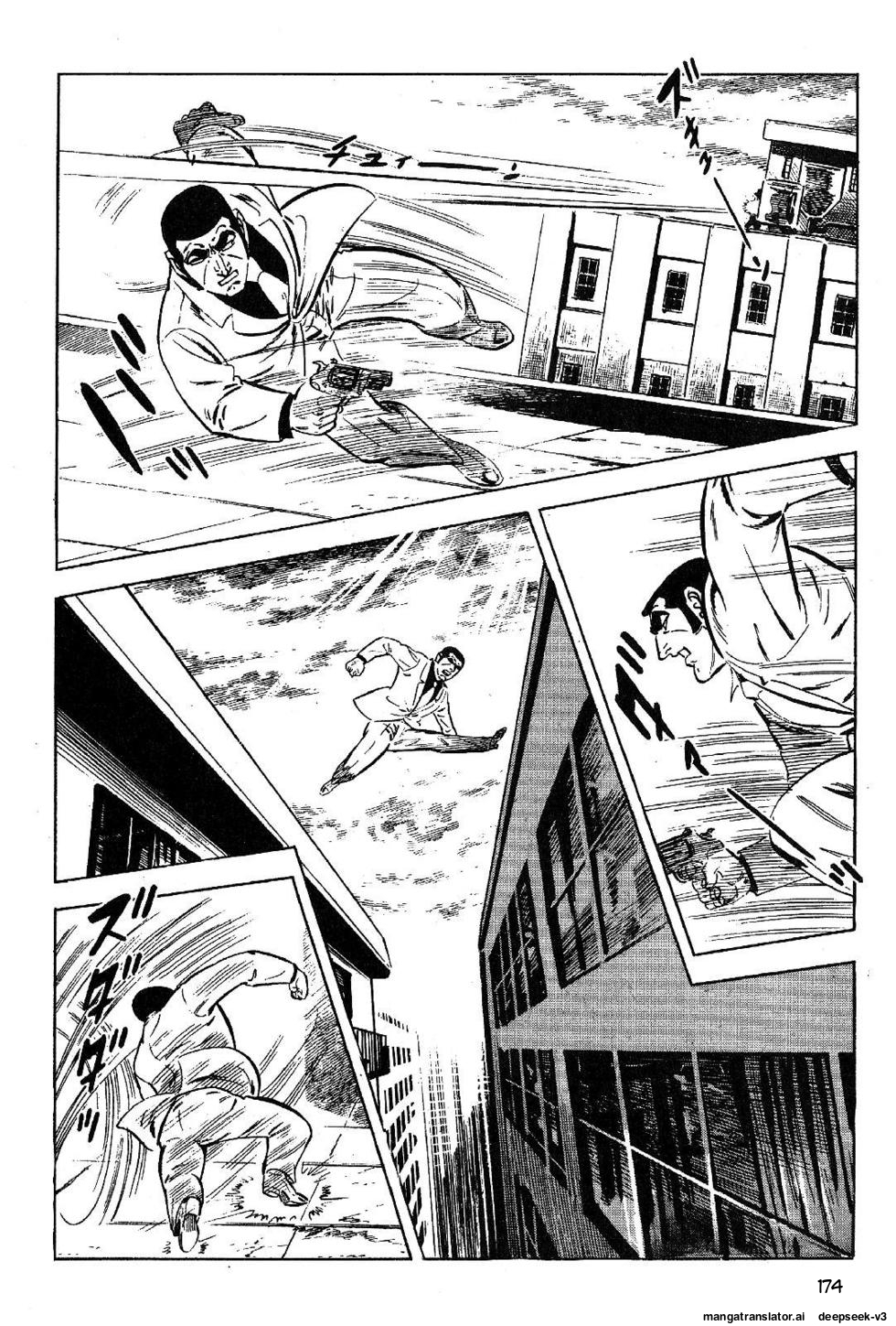 Page 176