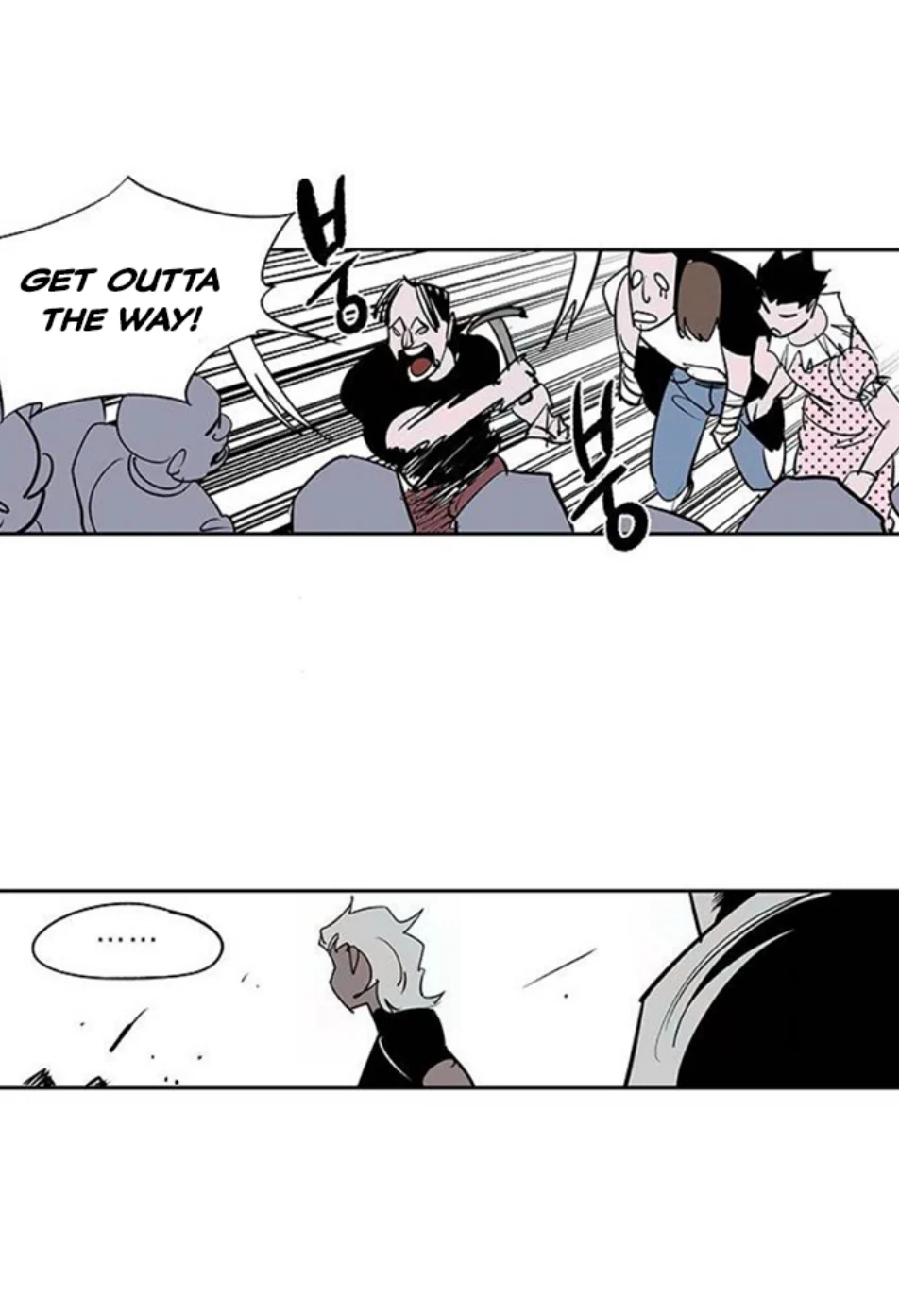 Page 176