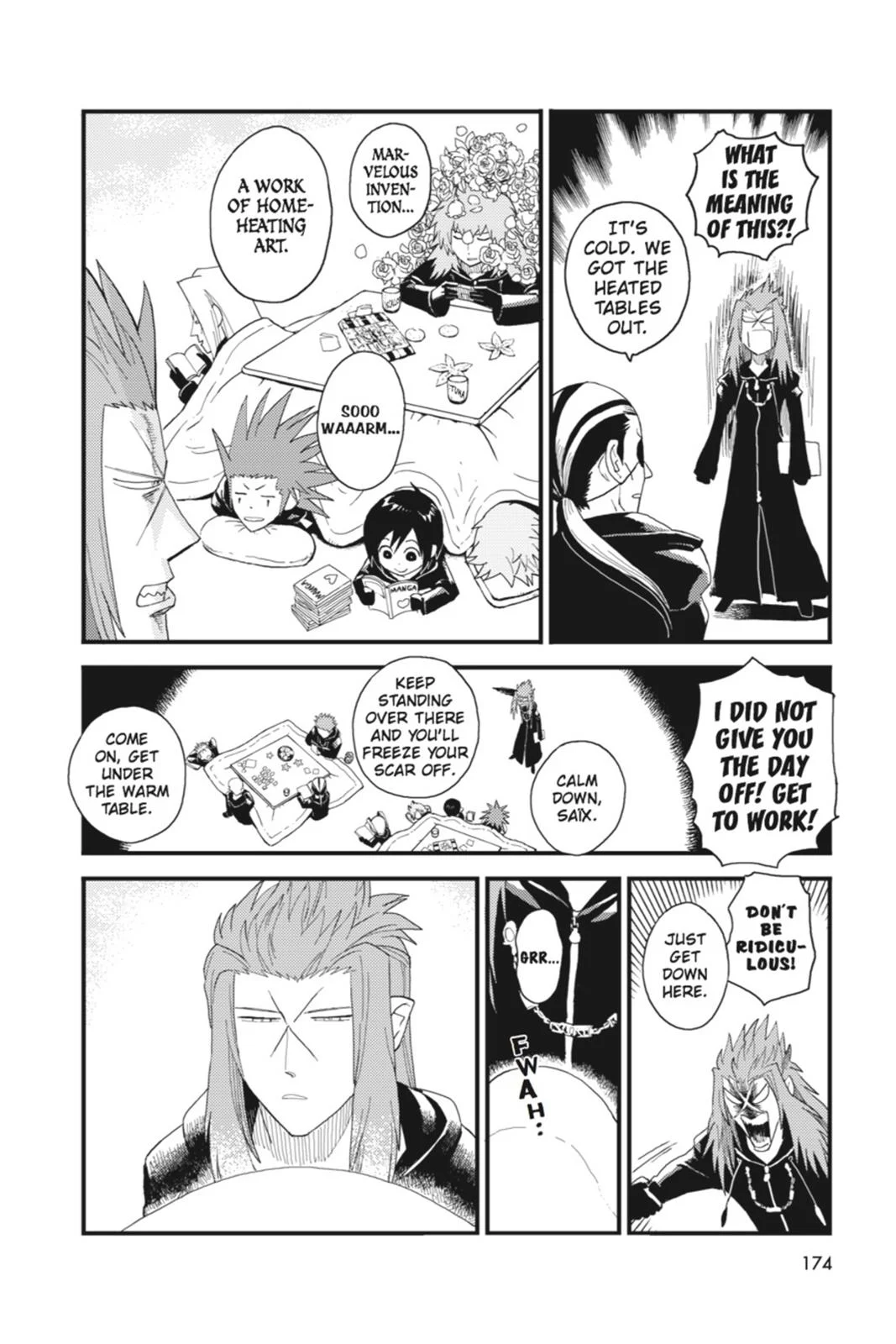 Page 176