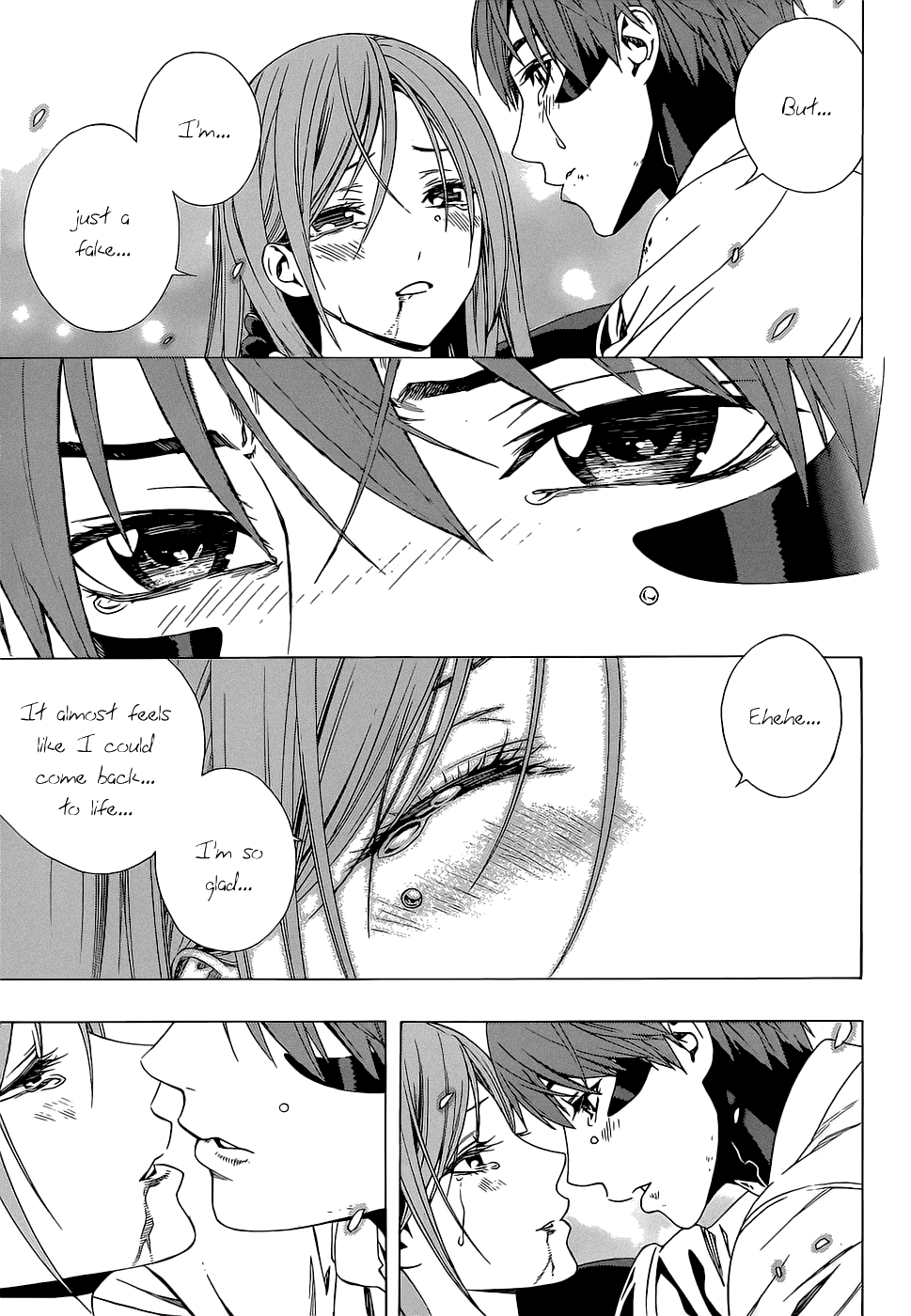 Page 175