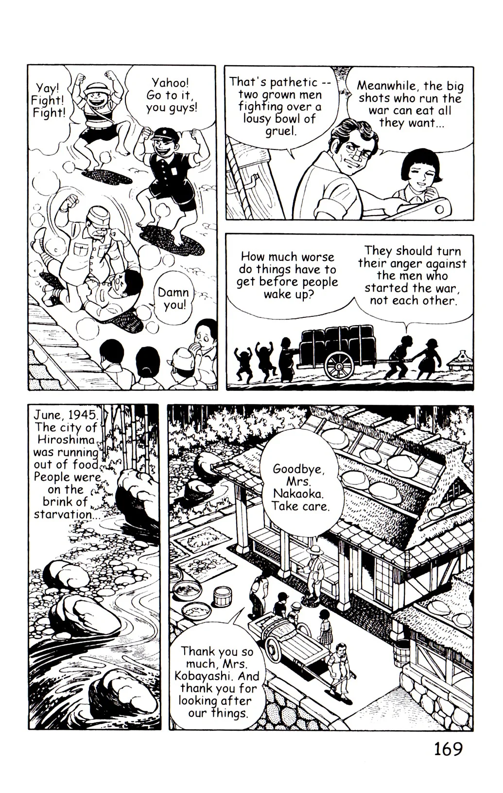 Page 176