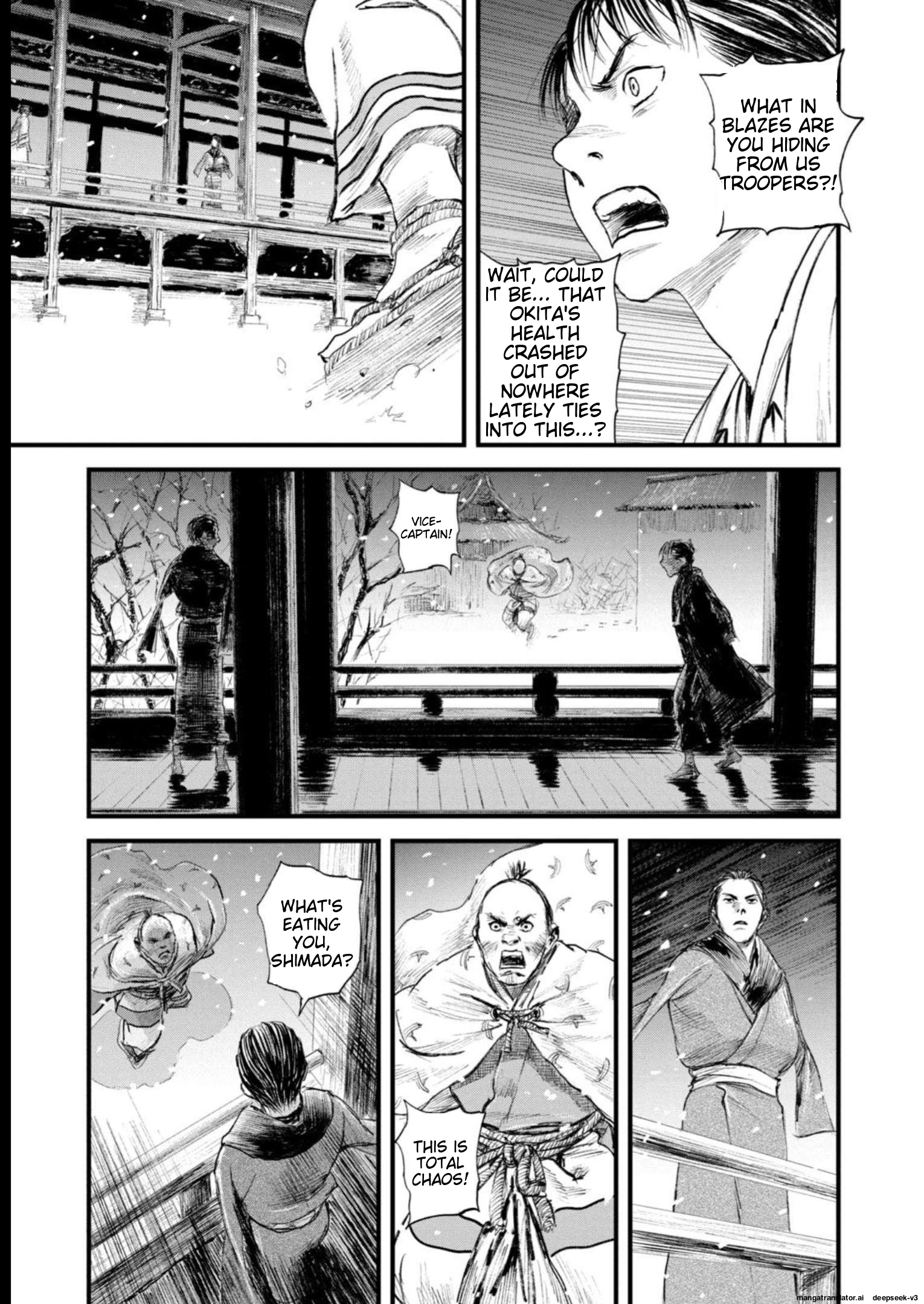 Page 176