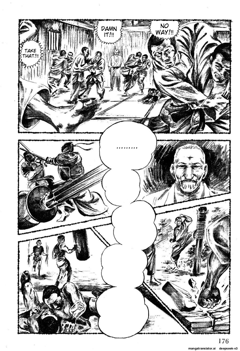 Page 176