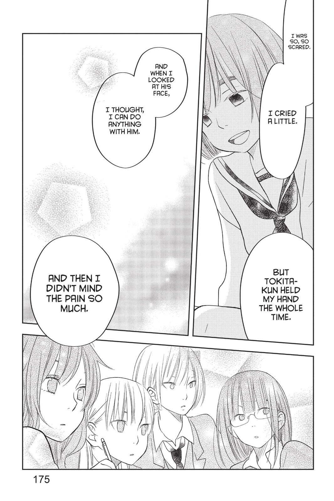 Page 176