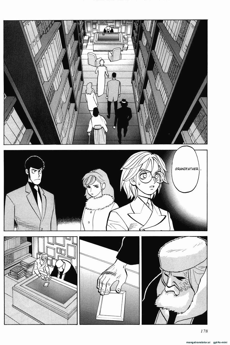 Page 176