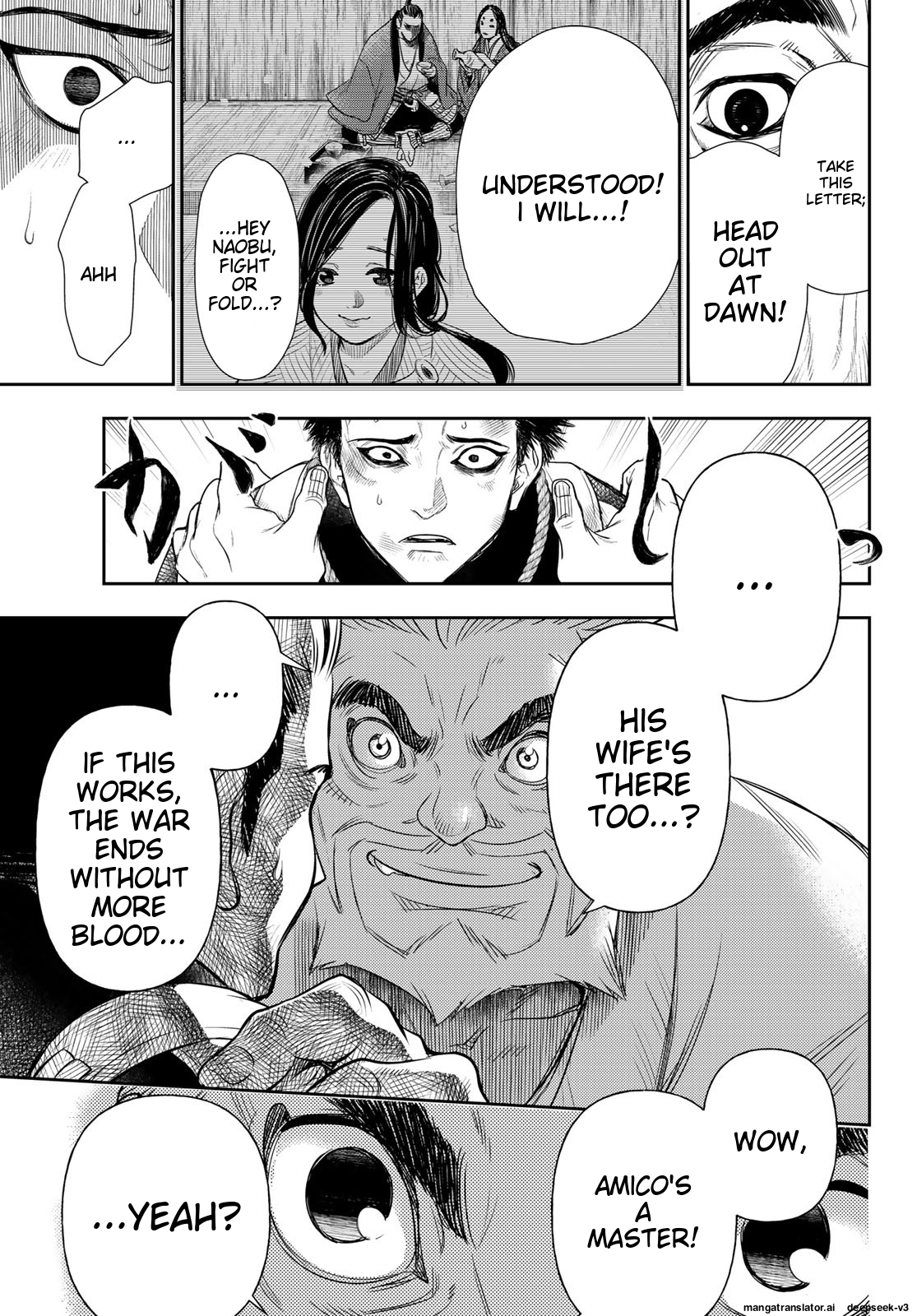Page 176